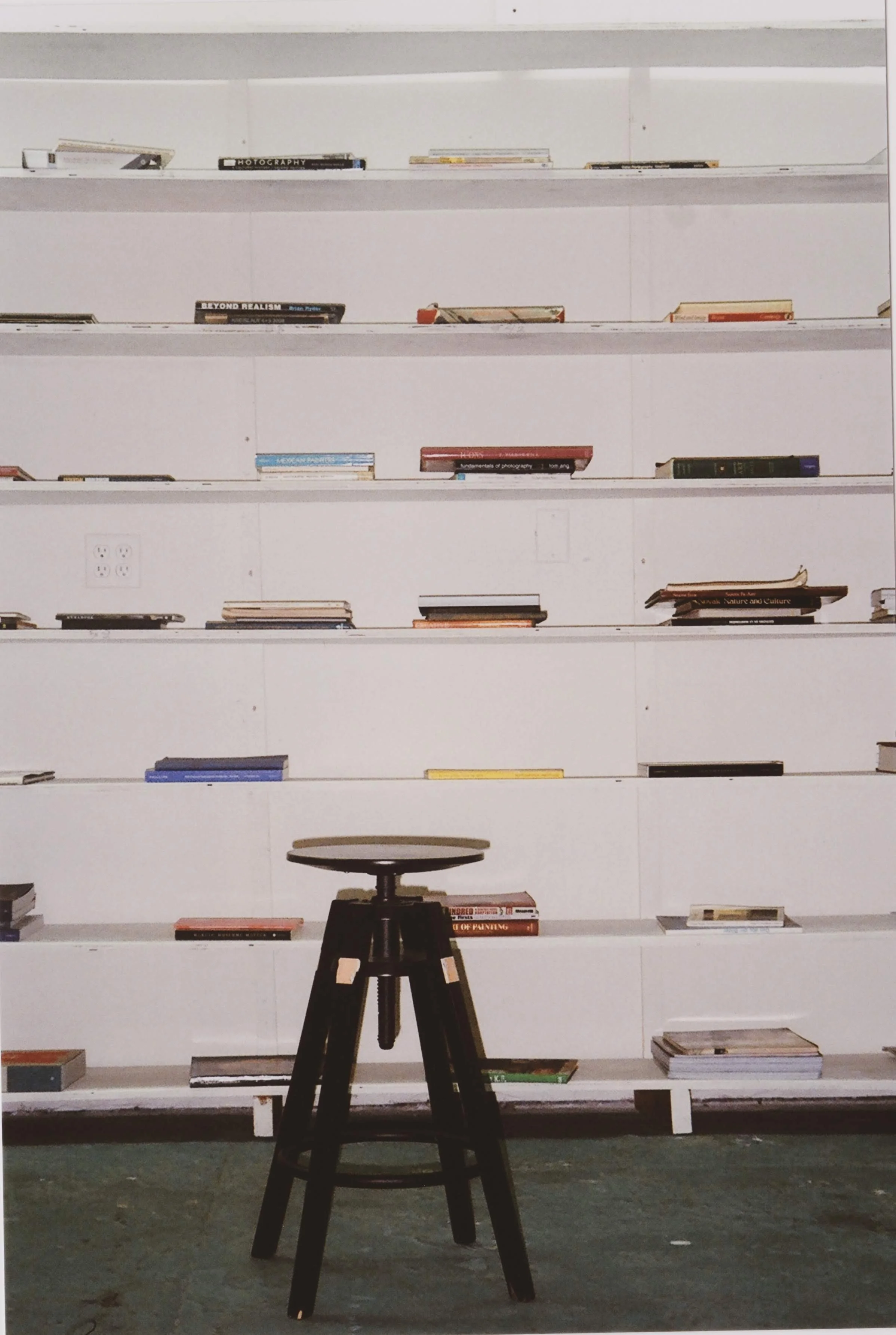 Scan 3_Original.jpeg