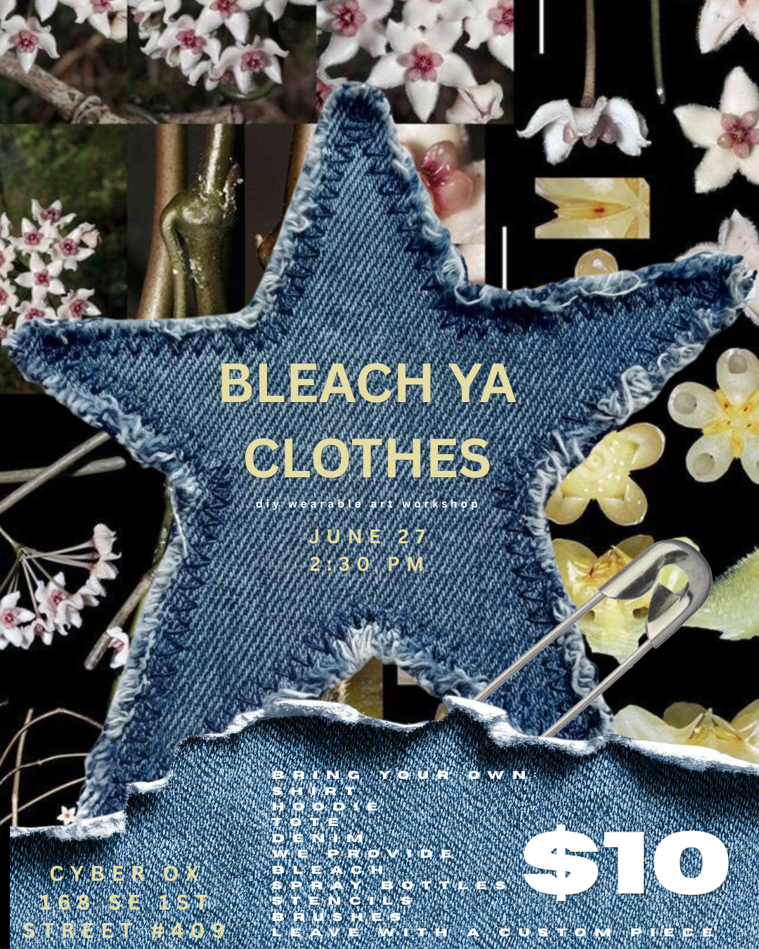 BLEACH YA CLOTHES.png
