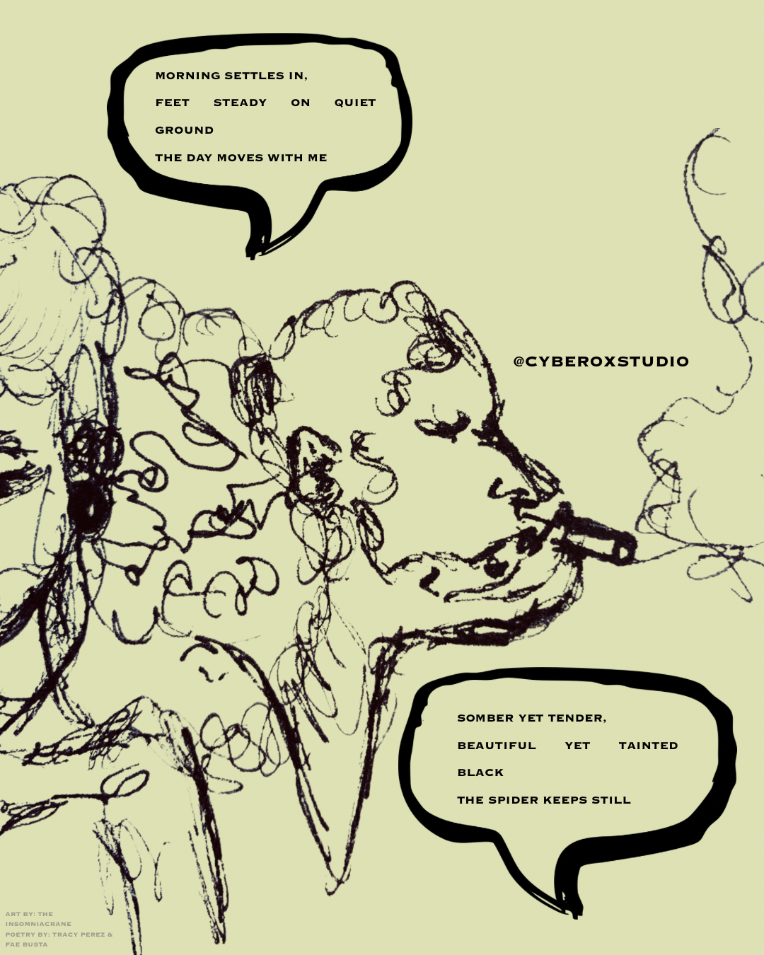 HAIKUS AND ZINES - 2.png