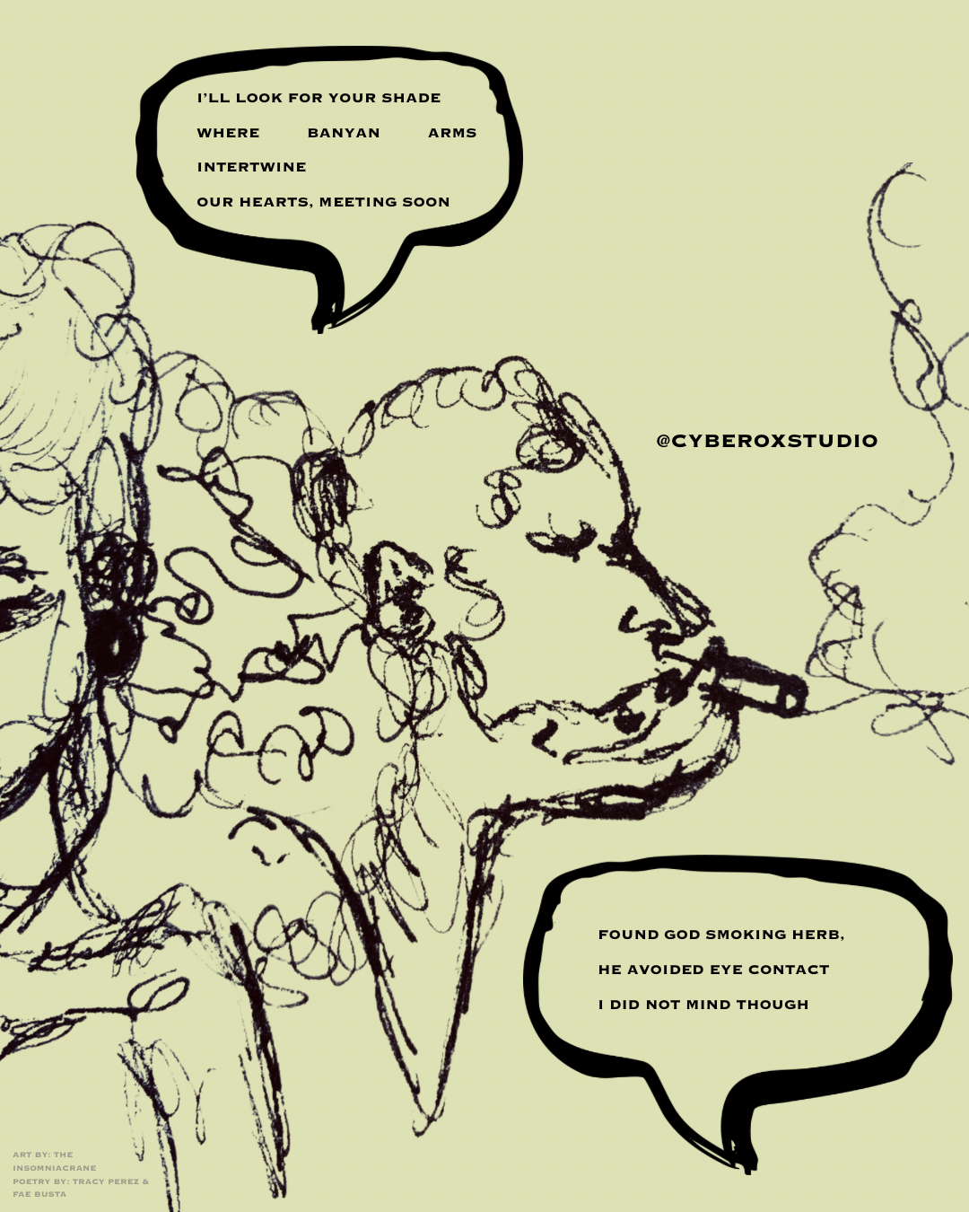 HAIKUS AND ZINES - 3.png