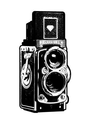 CAMERA RENTAL