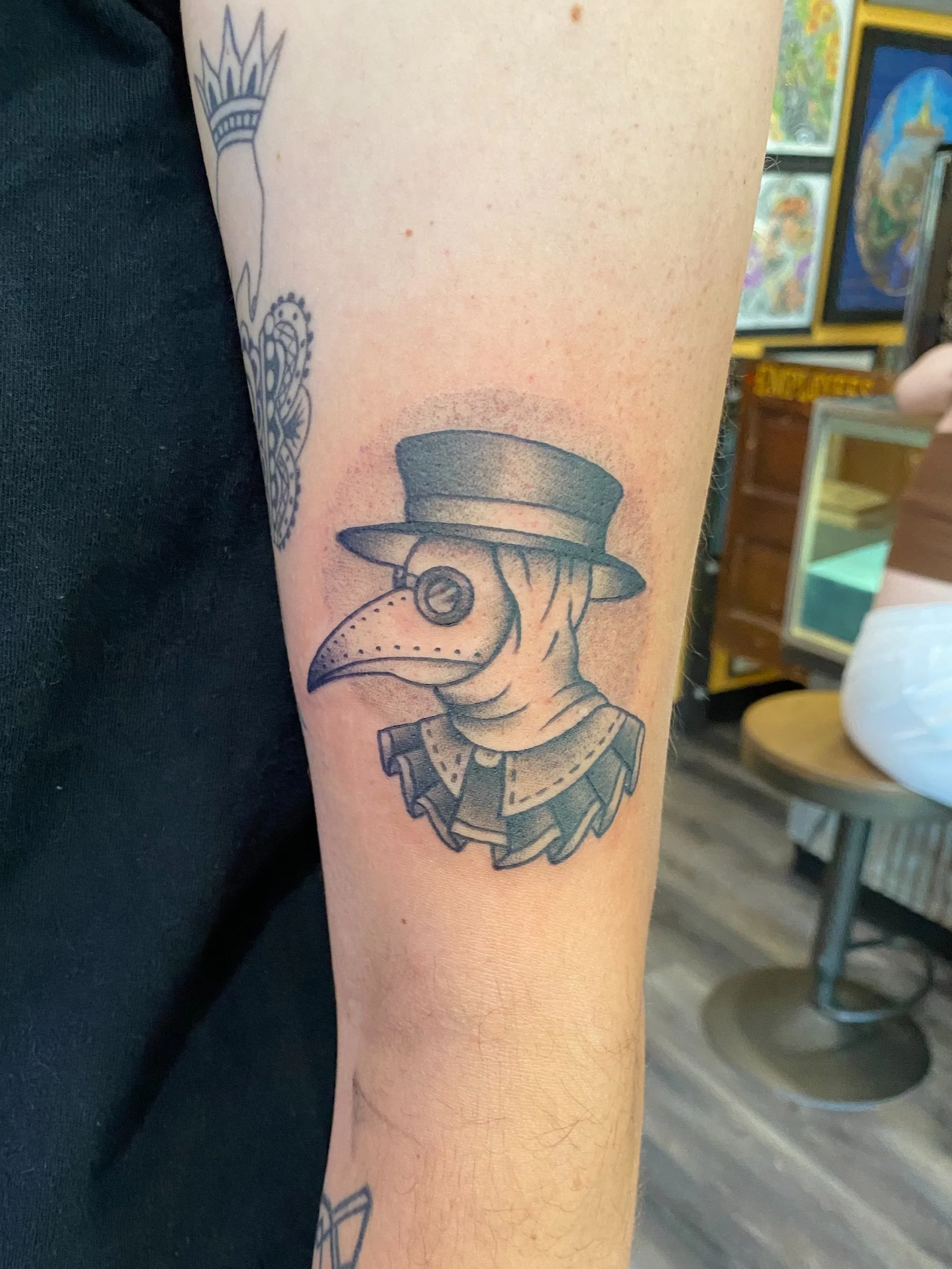 plaguedoctor.jpg