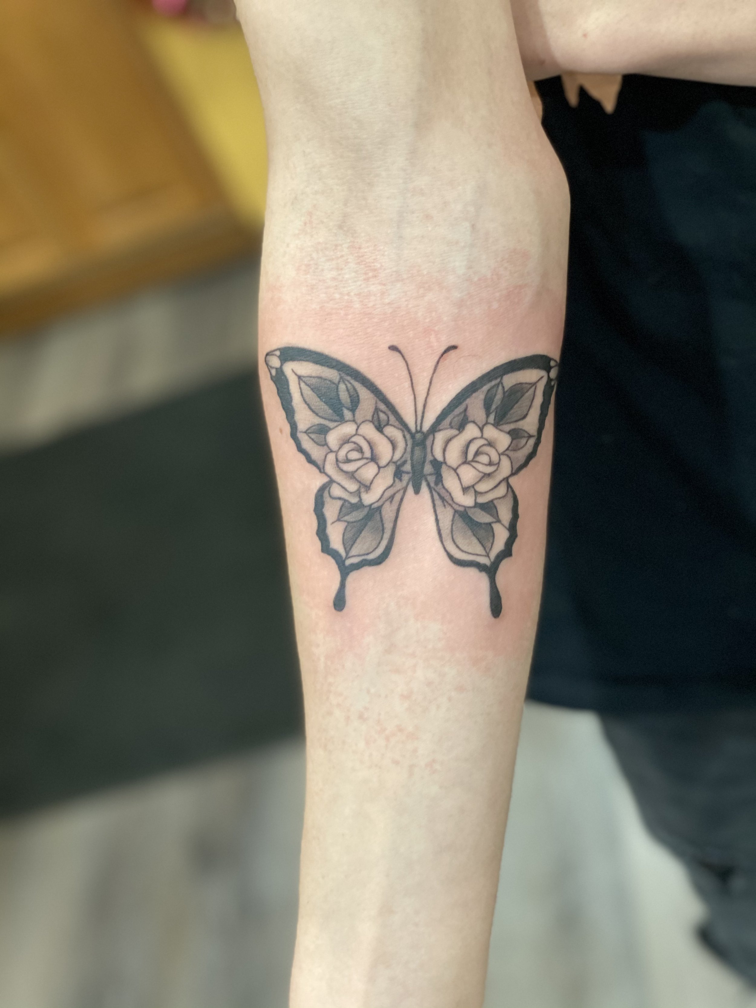 rosebutterfly.jpg