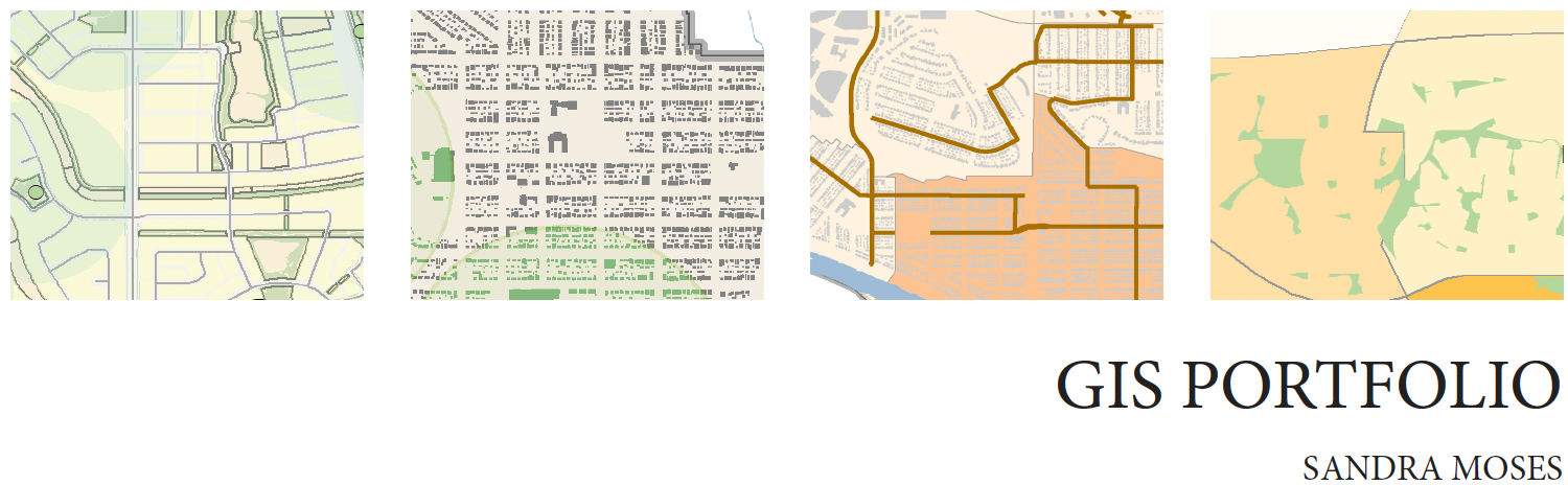 Screen Shot 2023-02-03 at 8.56.11 PM.png