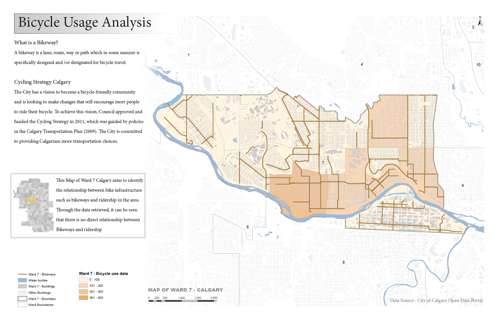 Screen Shot 2023-02-03 at 8.58.37 PM.png