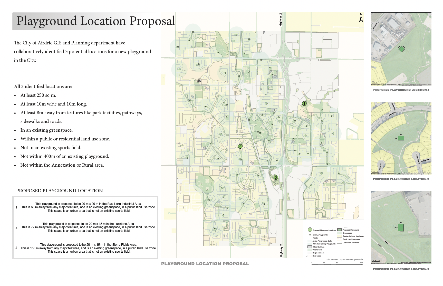 Screen Shot 2023-02-03 at 8.57.24 PM.png