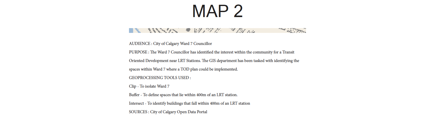 Screen Shot 2023-02-03 at 8.57.54 PM.png