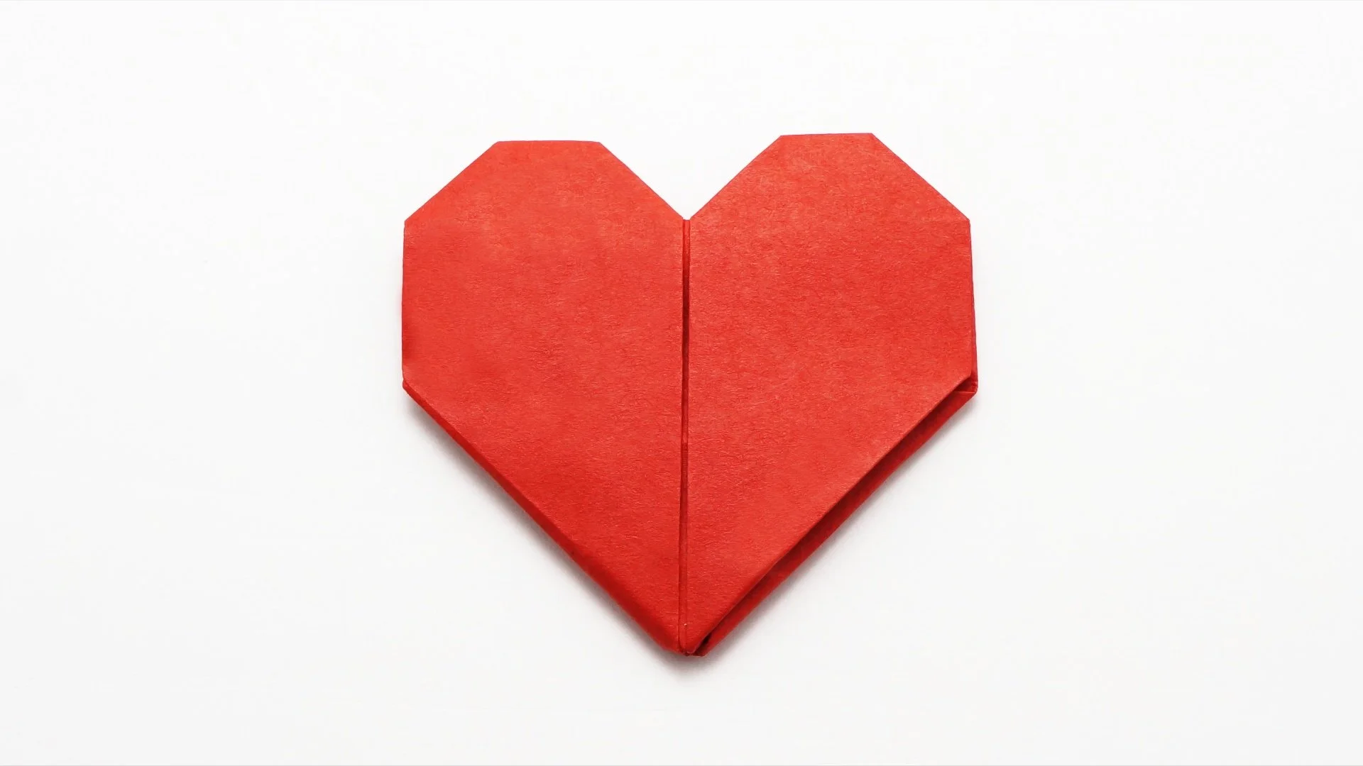 Plain Aesthetic Glass Barbecue Containers