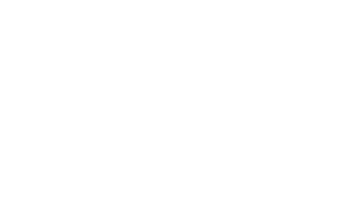 Scruffy Tails Humane Society