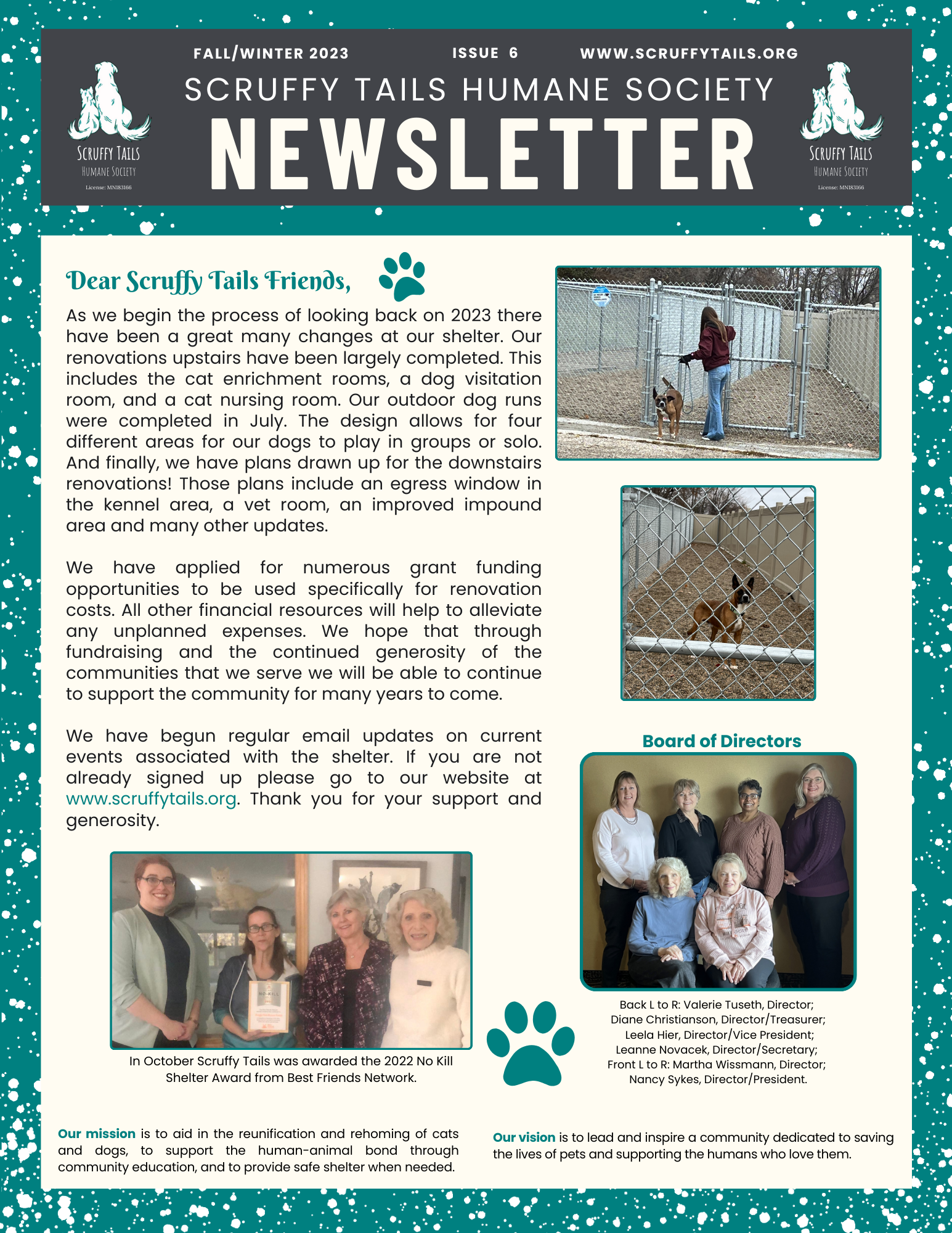 FallWinter Newsletter 2023-24.png