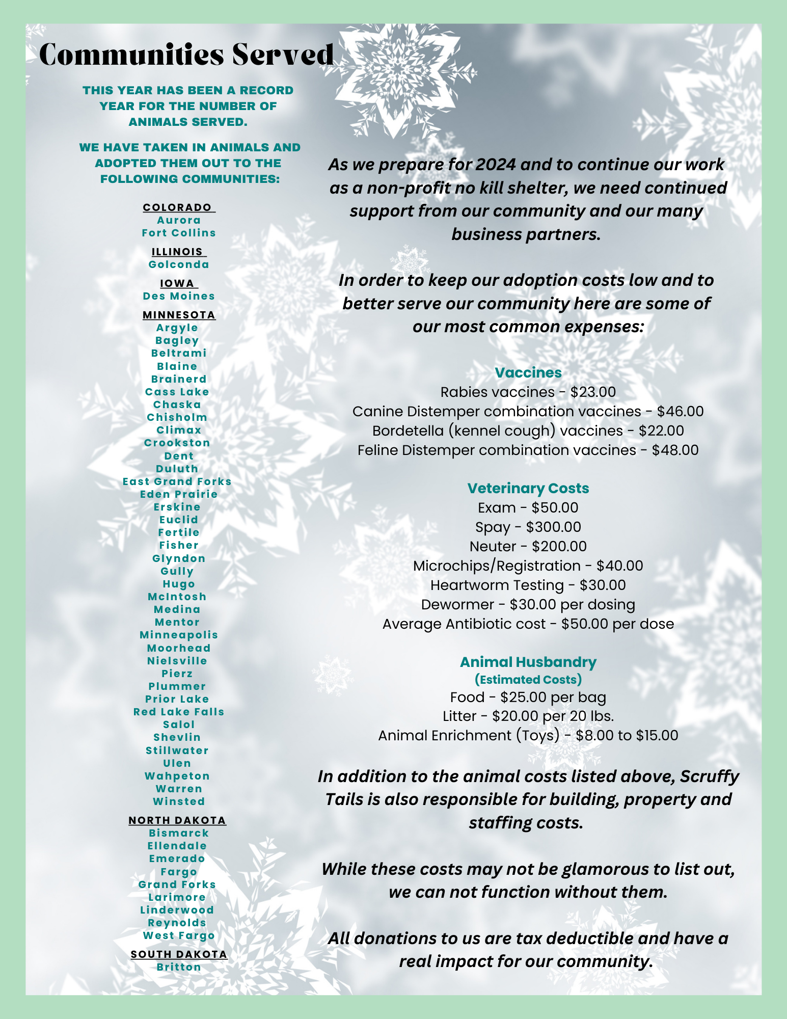 FallWinter Newsletter 2023-24 (4).png