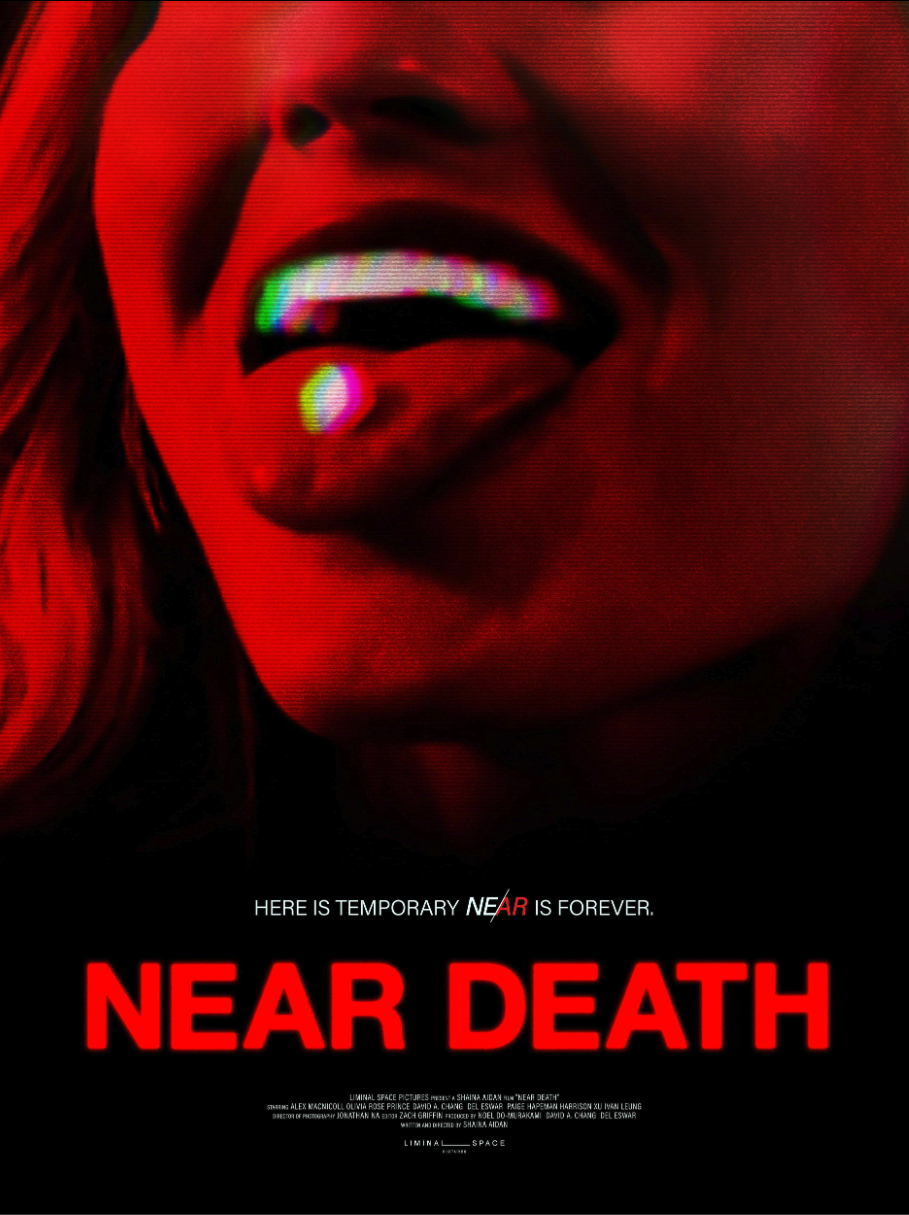 ND Poster.png