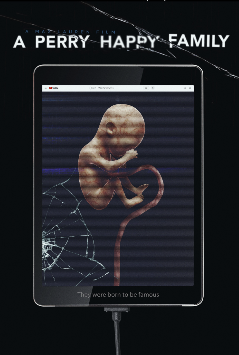 Screenshot 2025-09-29 at 1.08.20 PM.png