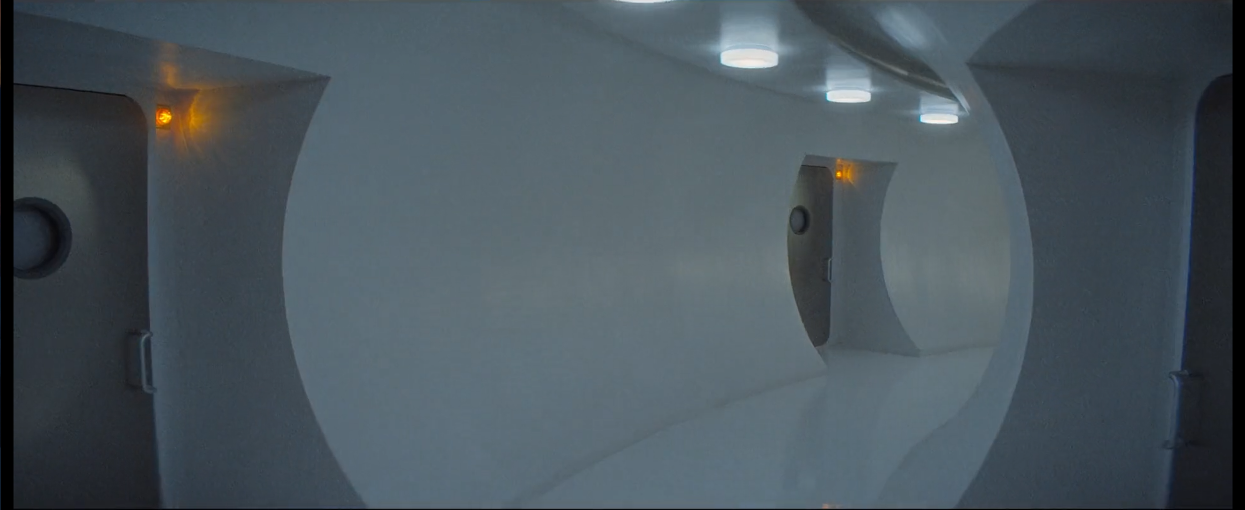 Screenshot 2025-02-18 at 6.13.46 PM.png