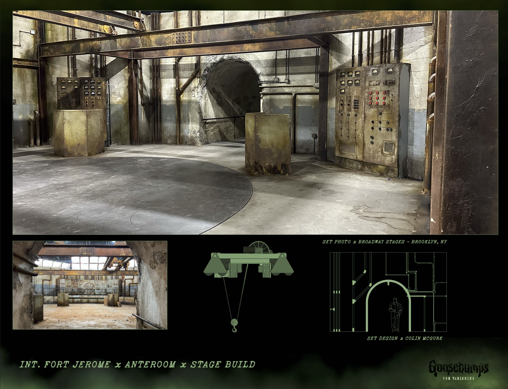 Screenshot 2026-01-09 at 12.57.59 PM.png