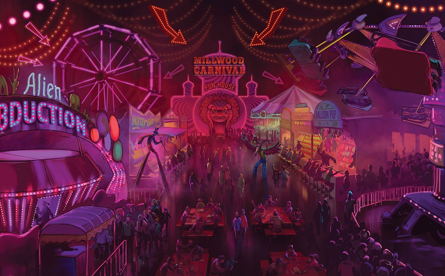 Carnival_Park_Indoor.jpg