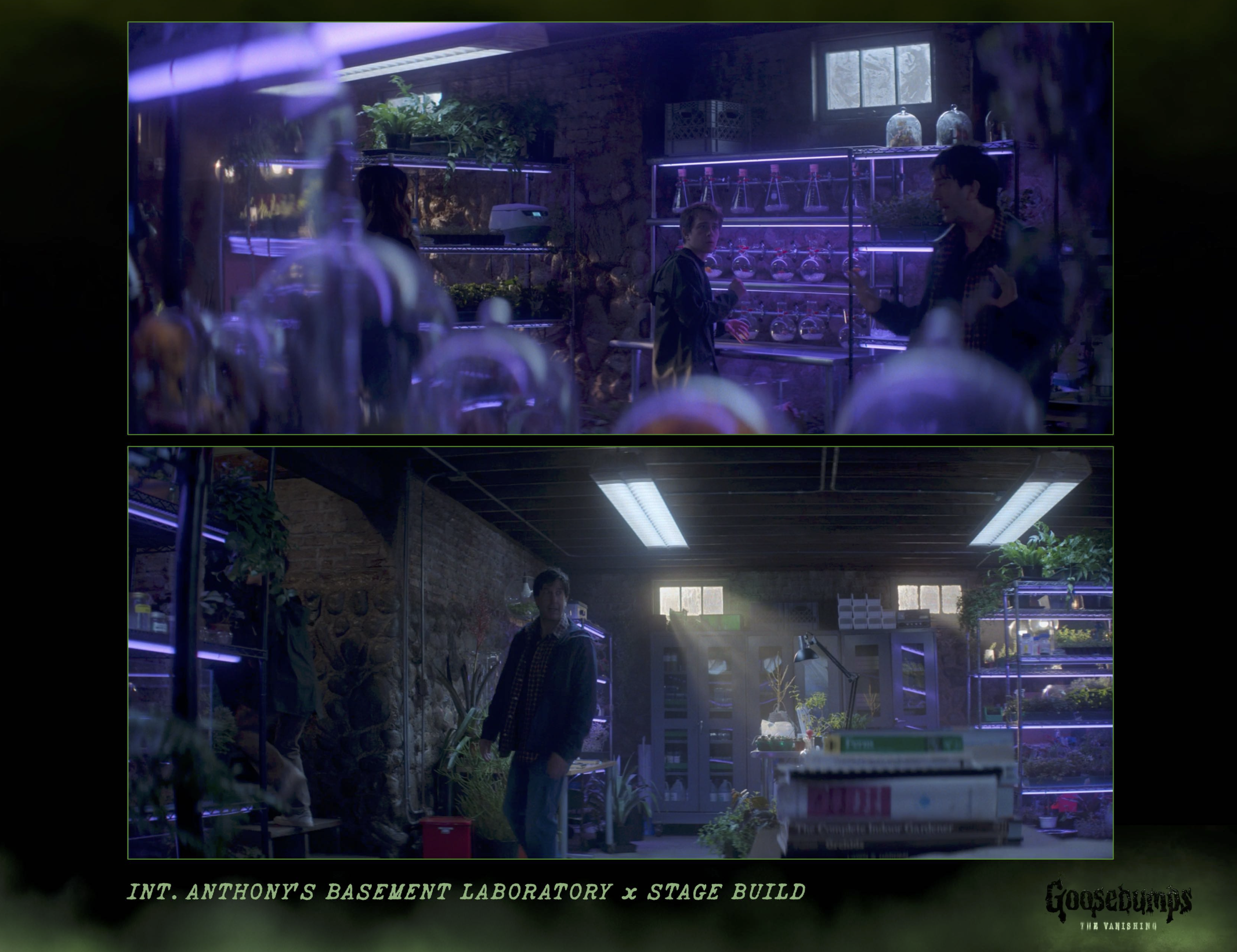 Screenshot 2026-01-09 at 12.59.28 PM.png