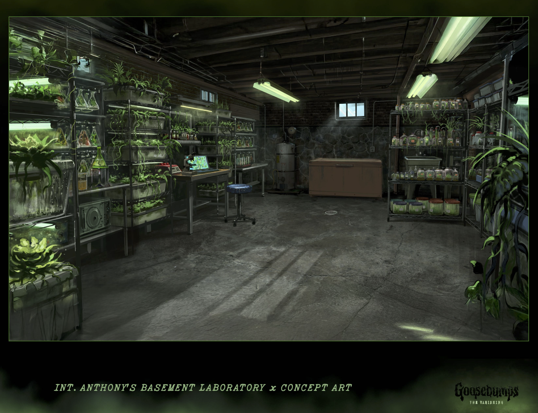 Screenshot 2026-01-09 at 12.59.21 PM.png