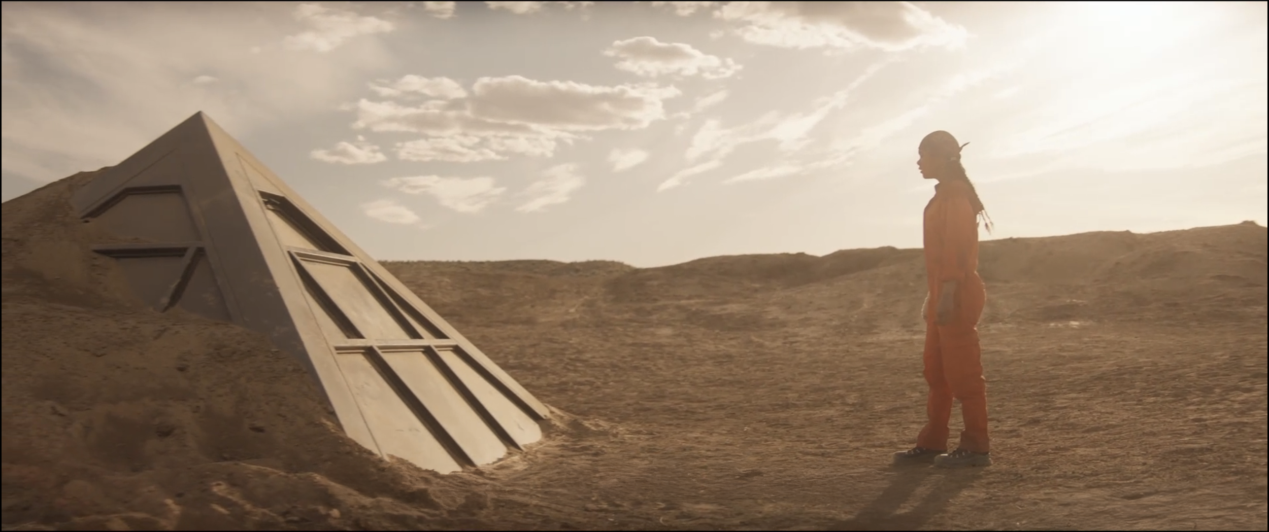 Screenshot 2025-05-29 at 10.04.18 AM.png