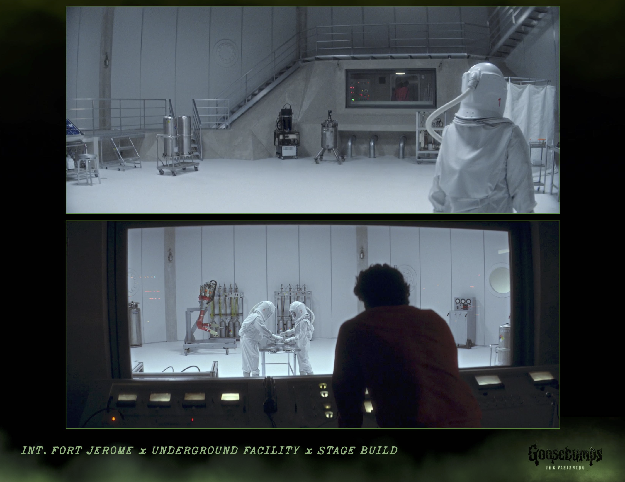 Screenshot 2026-01-09 at 12.58.57 PM.png