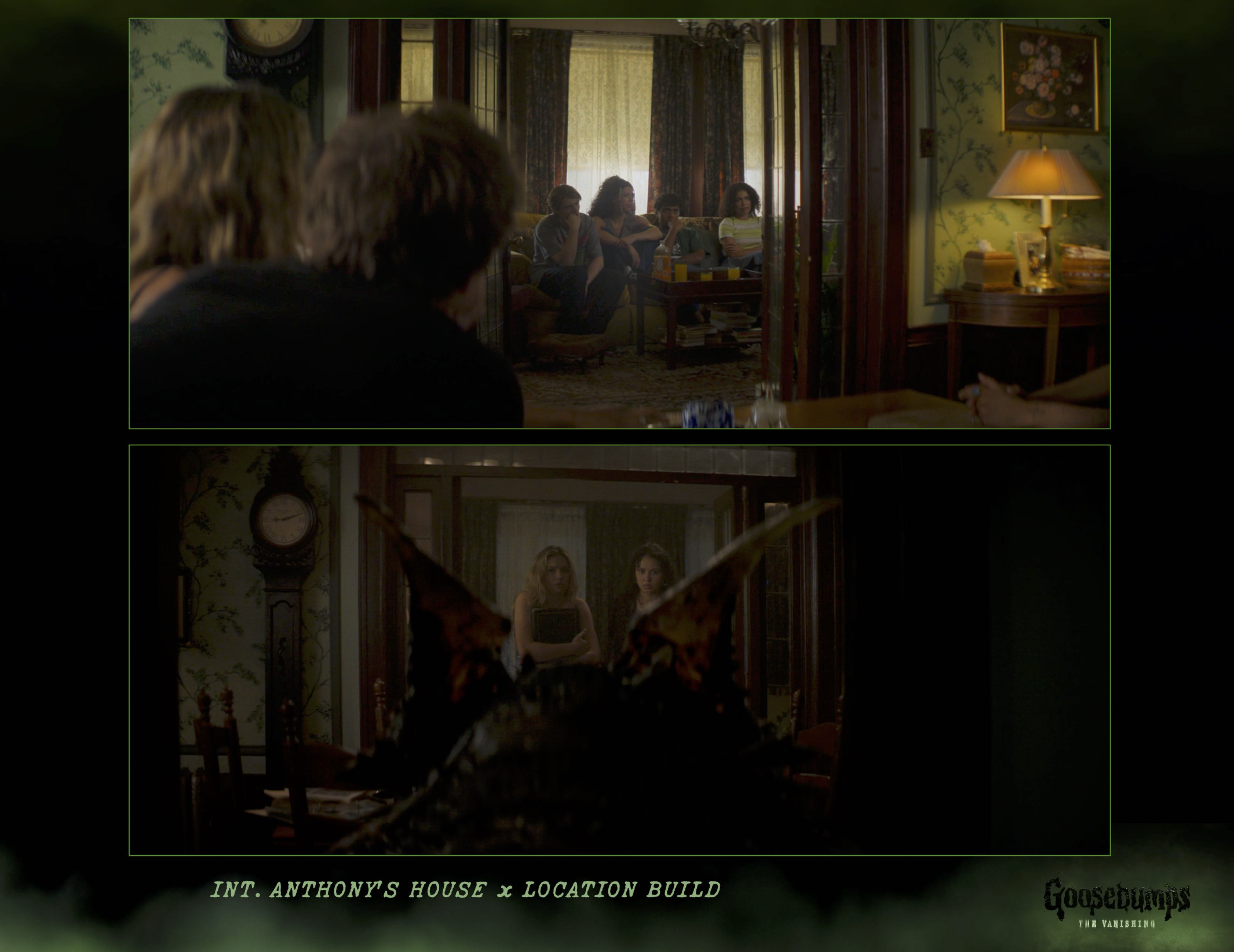 Screenshot 2026-01-09 at 12.59.49 PM.png