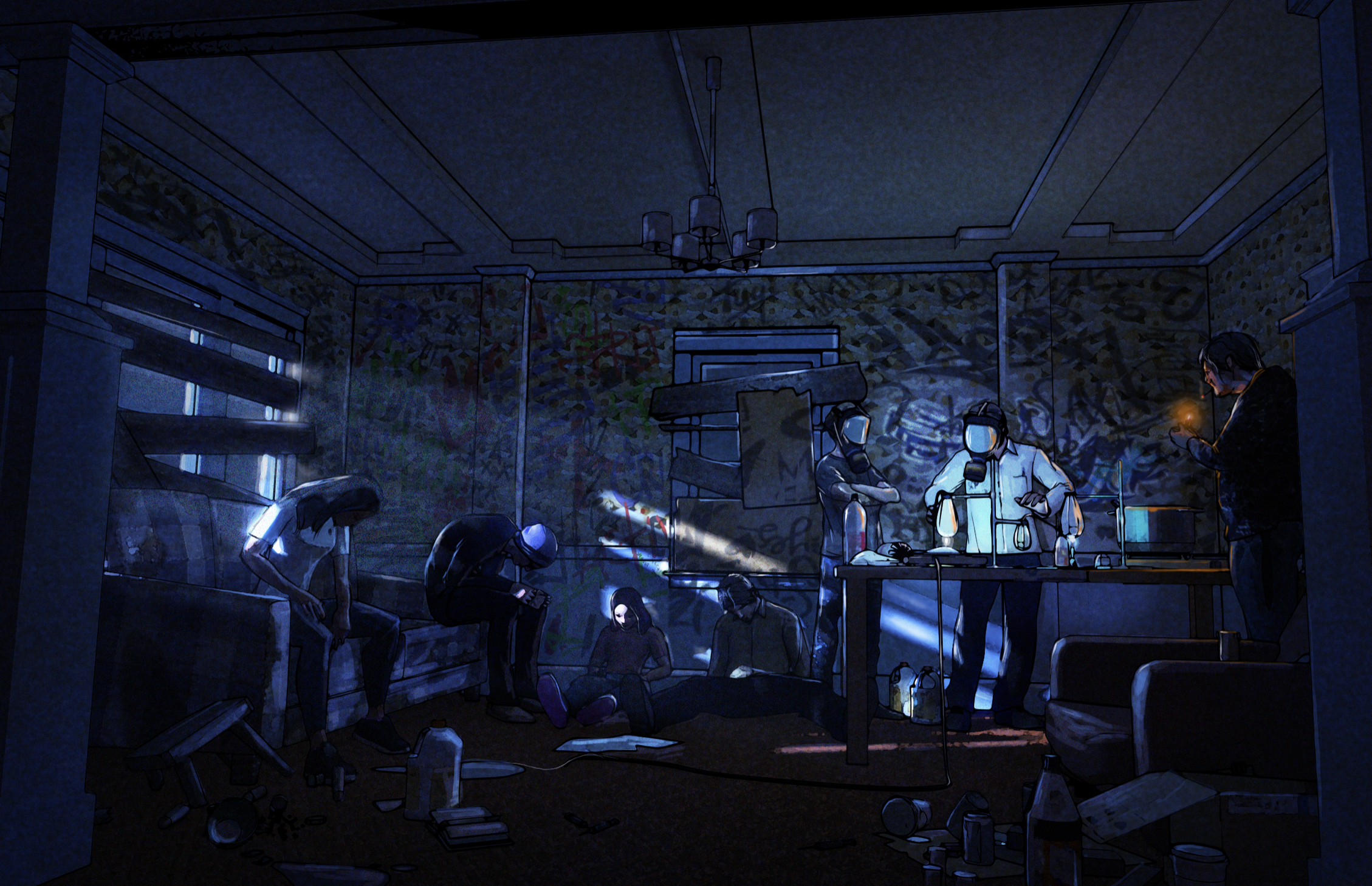 Screen Shot 2023-07-14 at 2.03.21 PM.png