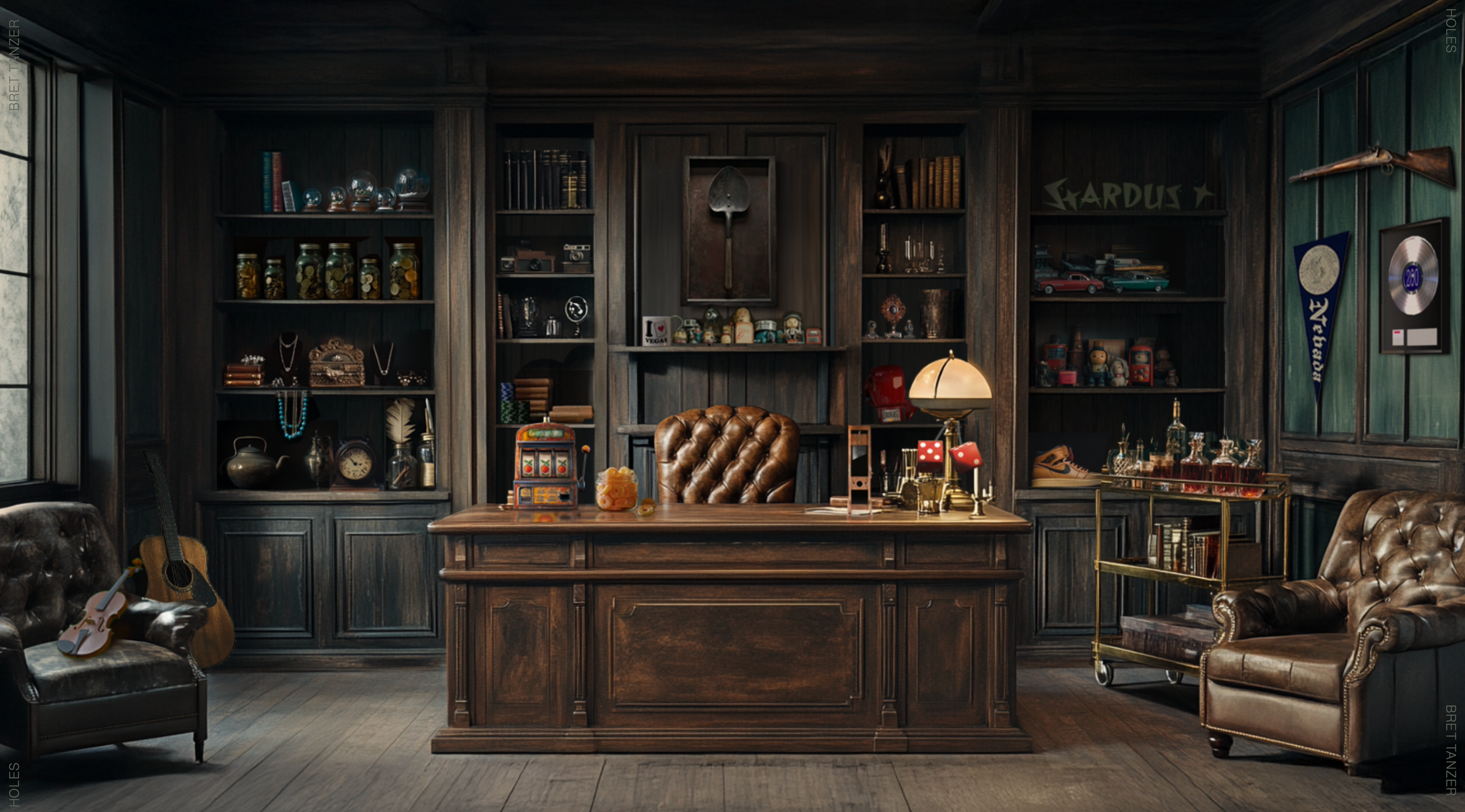 Screenshot 2025-05-29 at 11.37.54 AM.png