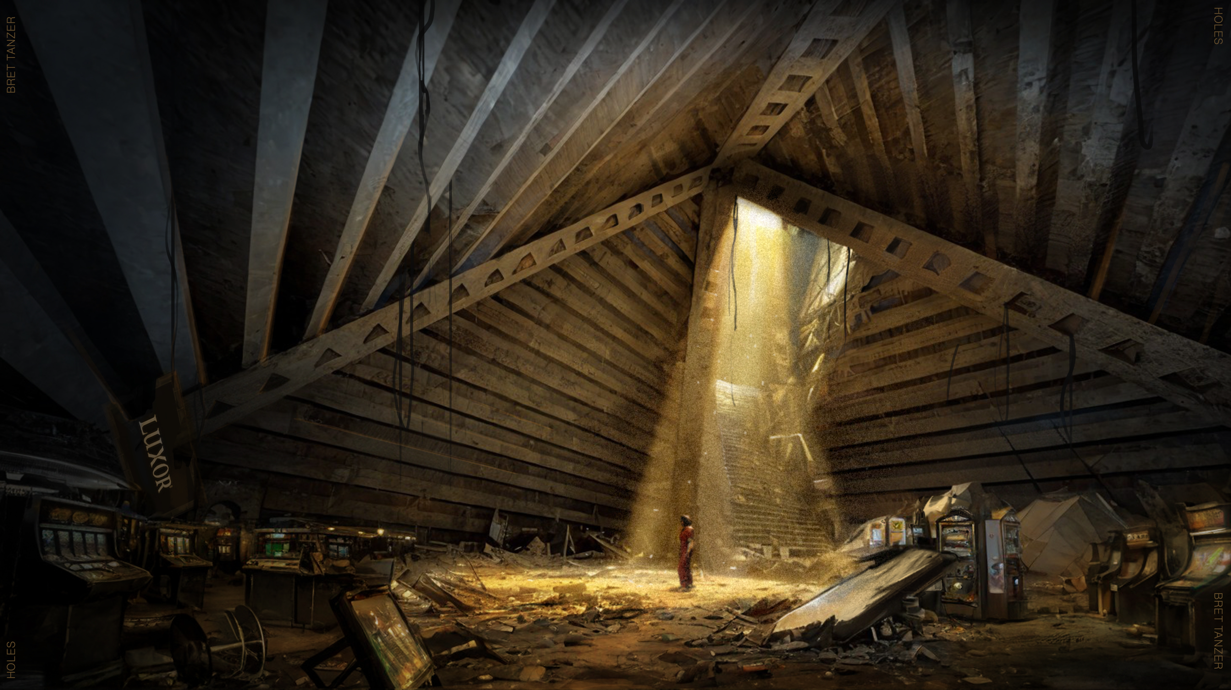 Screenshot 2025-05-29 at 11.38.05 AM.png