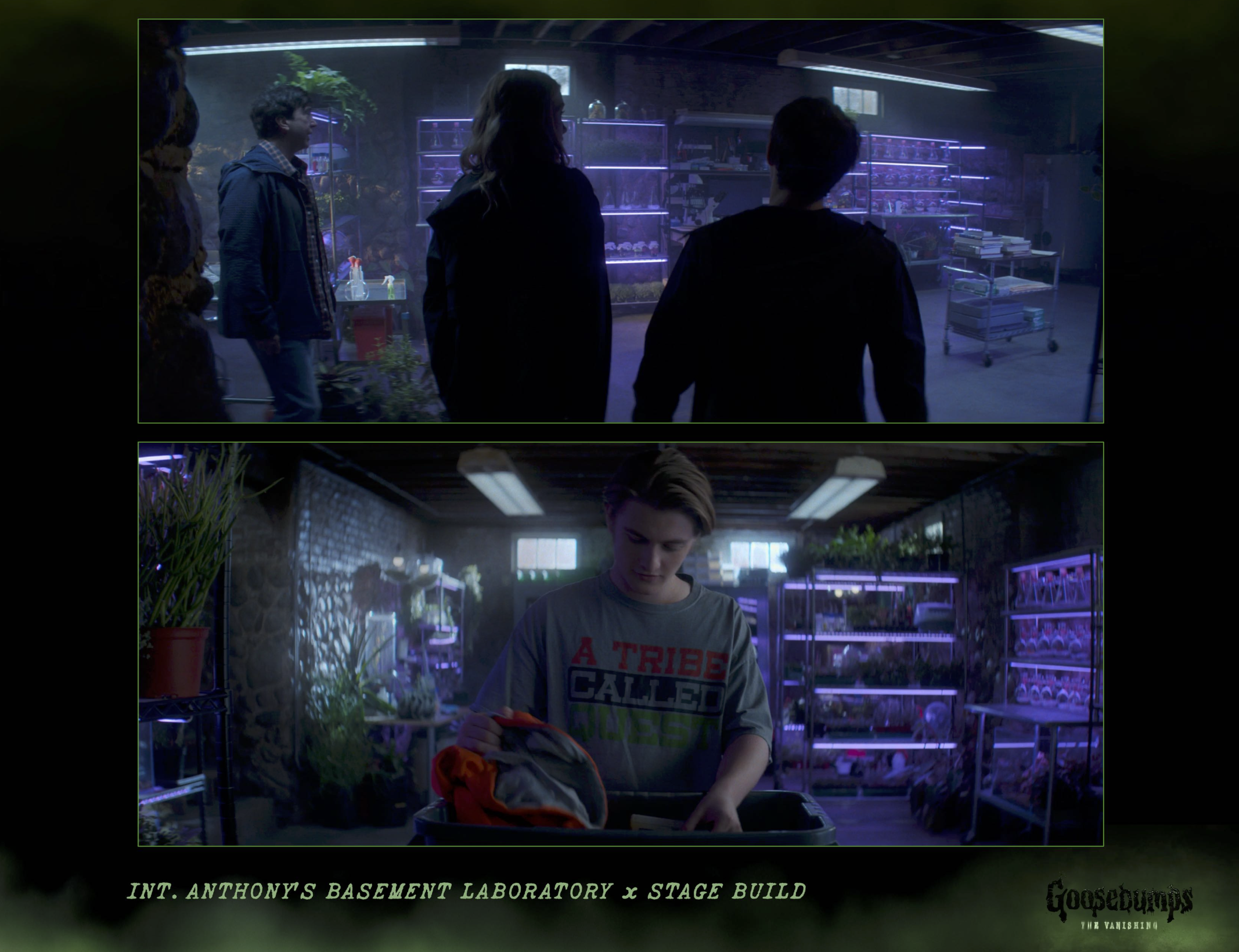 Screenshot 2026-01-09 at 12.59.35 PM.png