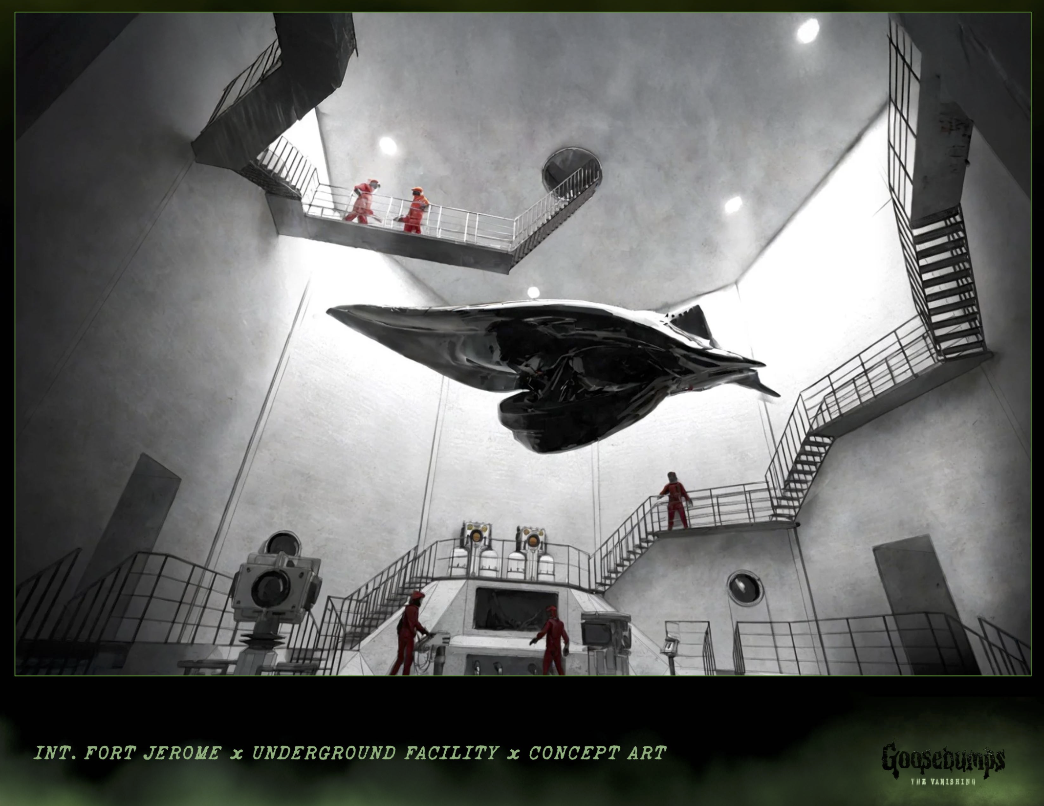 Screenshot 2026-01-09 at 12.58.43 PM.png