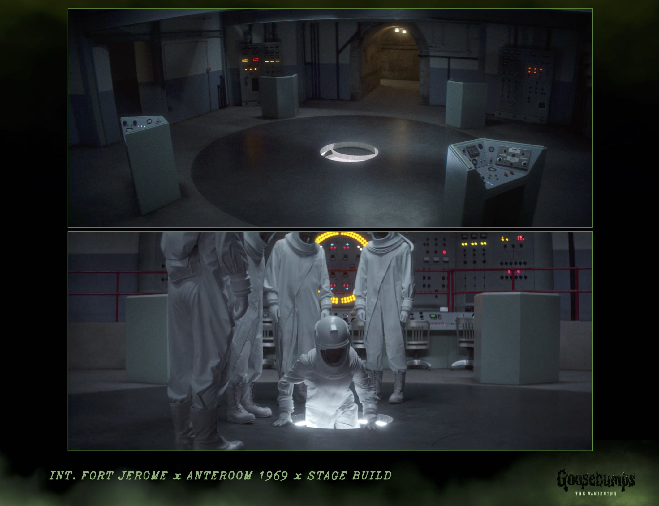 Screenshot 2026-01-09 at 12.58.13 PM.png