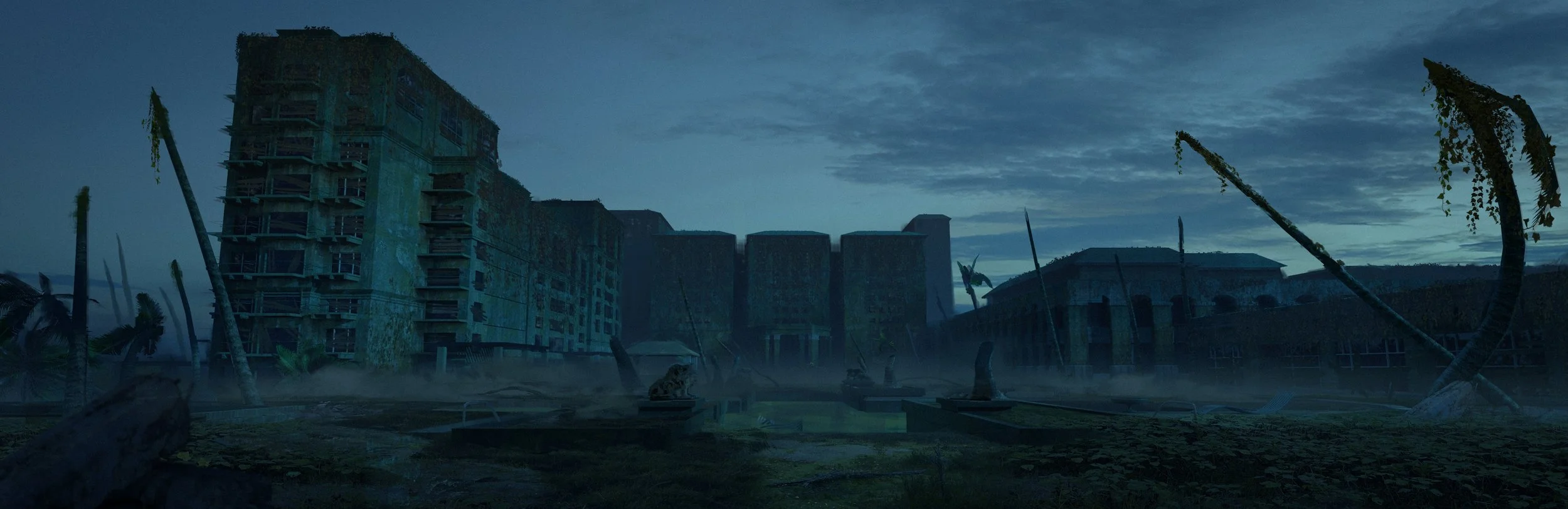 Penthouse_Shot_v01 copy.jpg