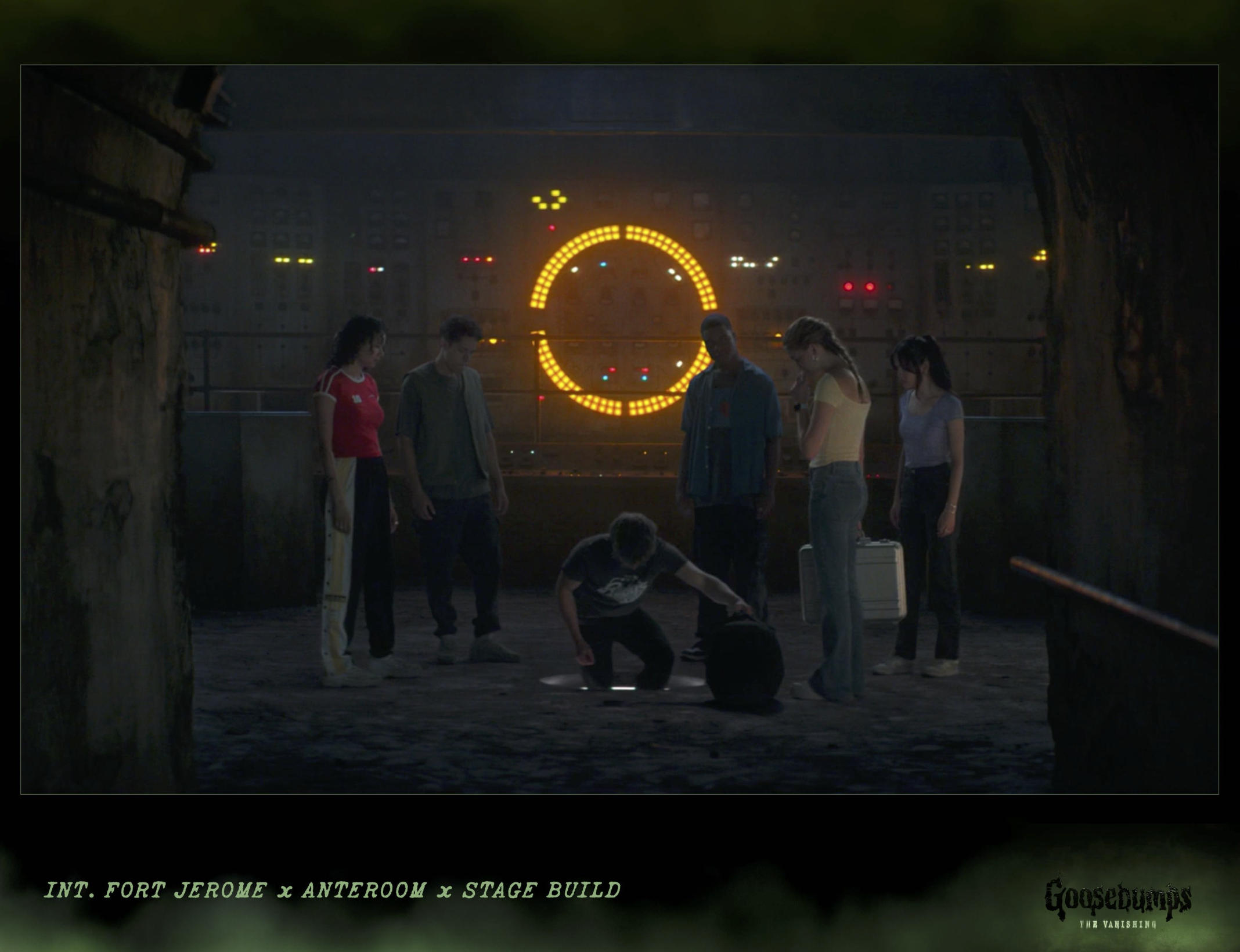 Screenshot 2026-01-09 at 12.58.06 PM.png