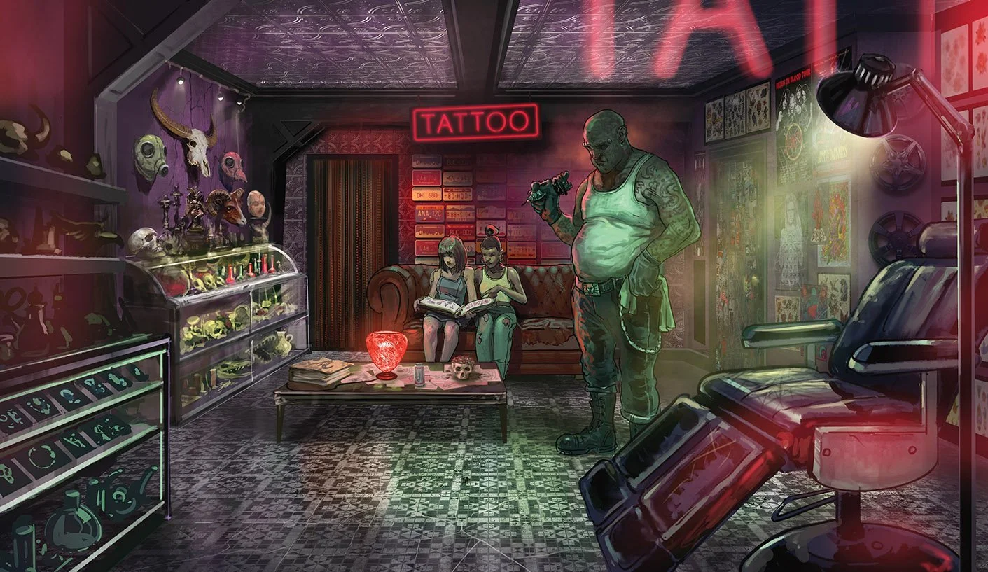 Tattoo_Parlor2.jpg