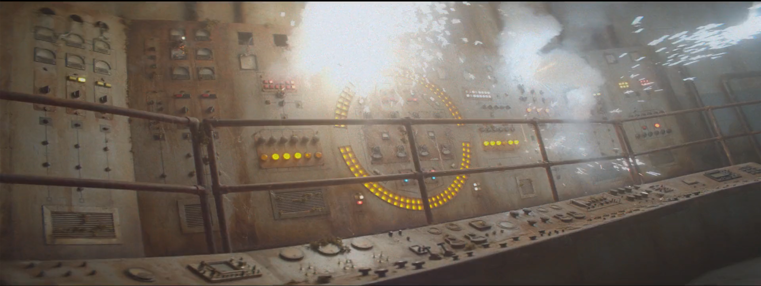 Screen Shot 2025-06-10 at 12.22.20 PM.png