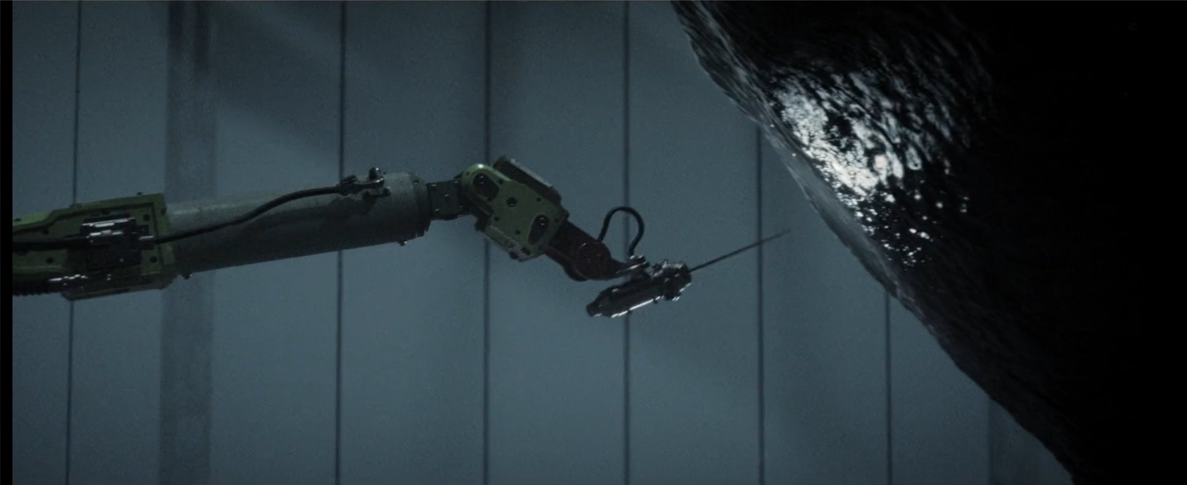 Screenshot 2025-06-04 at 6.27.48 PM.png