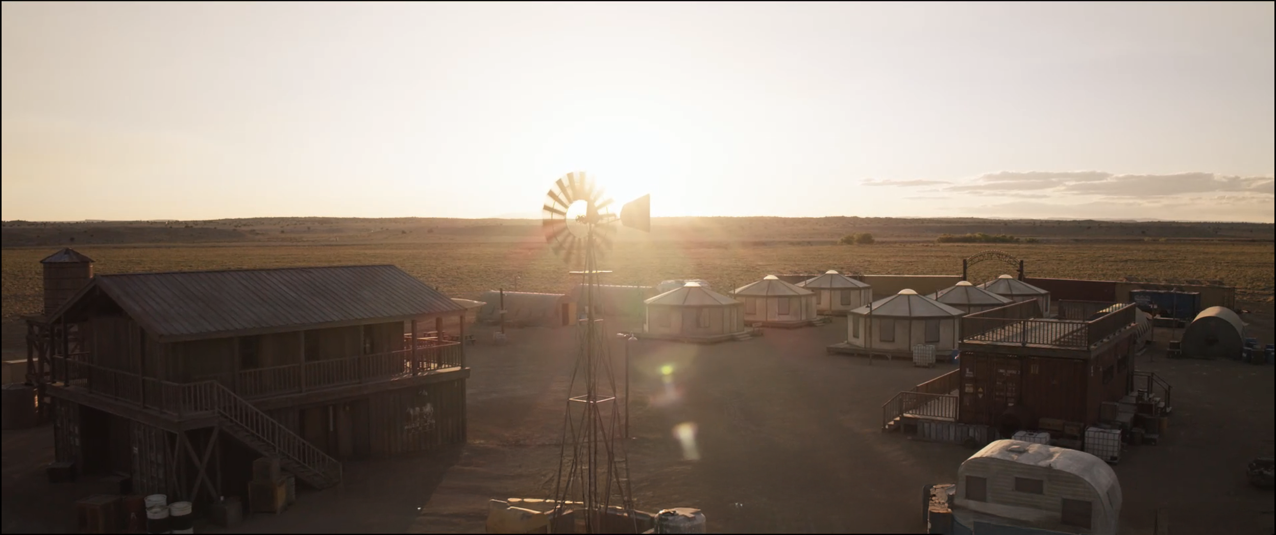 Screenshot 2025-05-29 at 11.15.23 AM.png