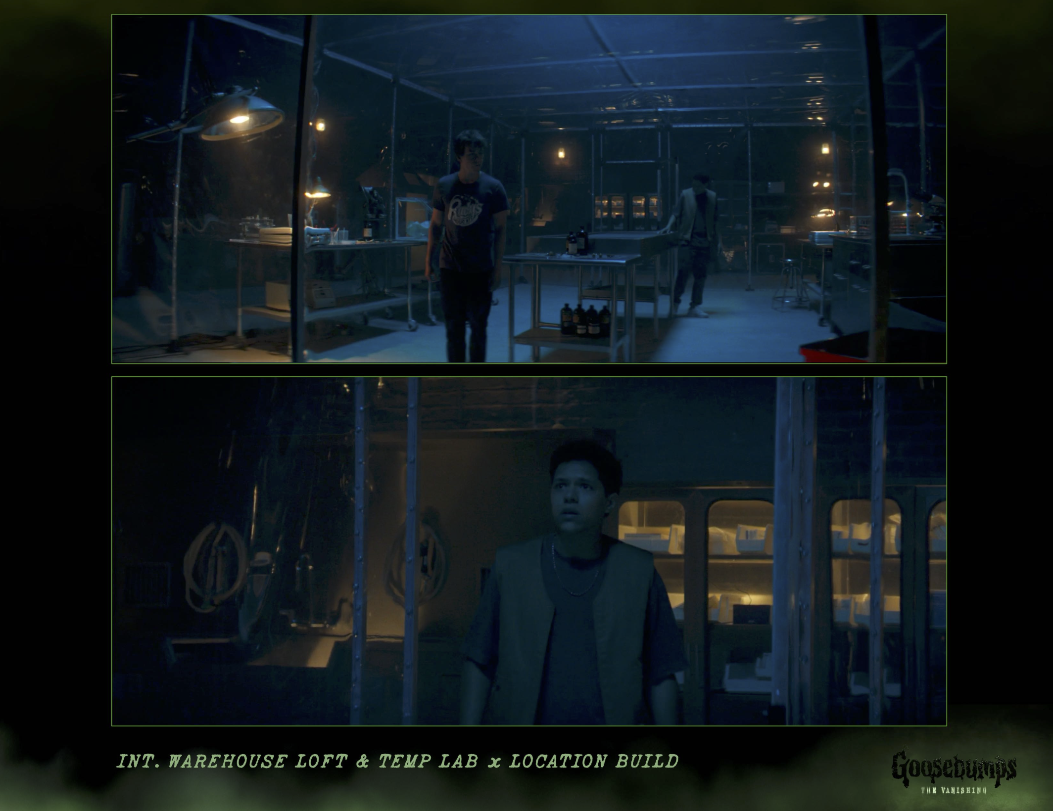 Screenshot 2026-01-09 at 1.00.05 PM.png