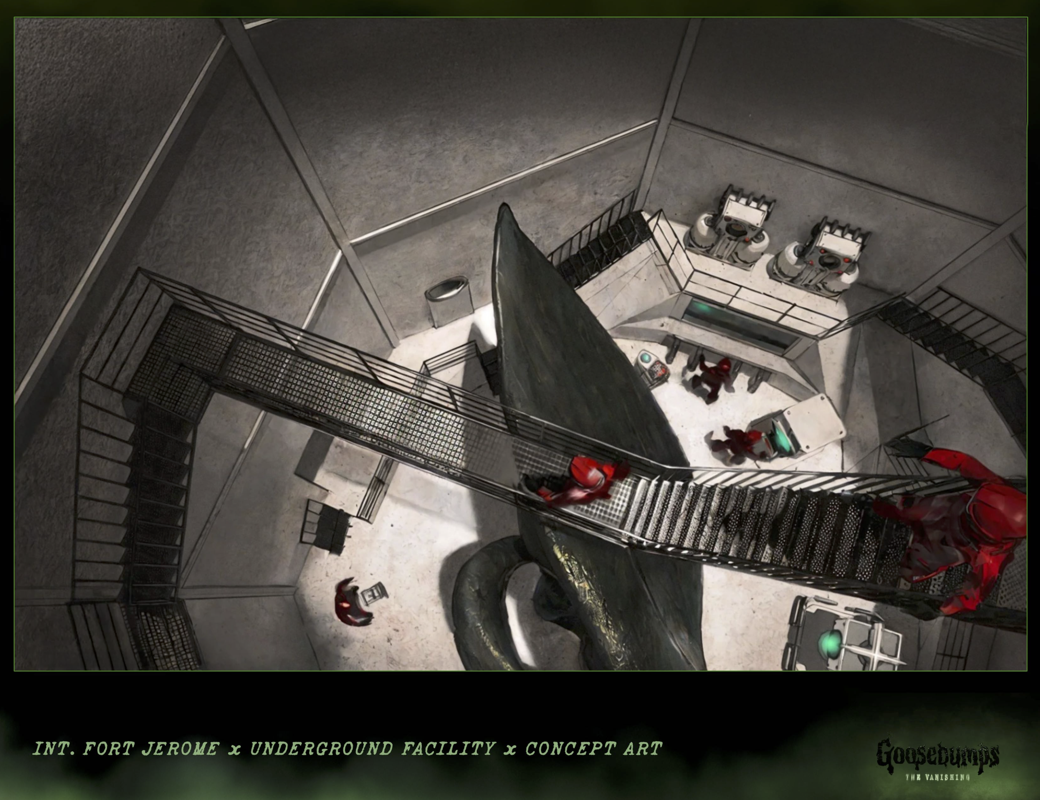 Screenshot 2026-01-09 at 12.58.36 PM.png