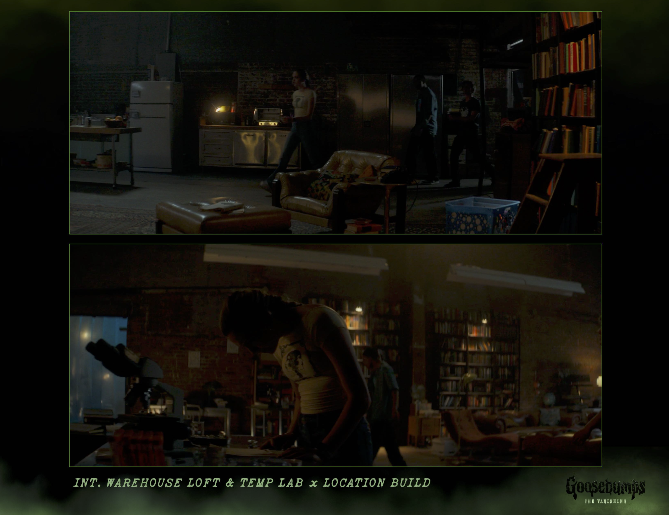 Screenshot 2026-01-09 at 1.00.00 PM.png