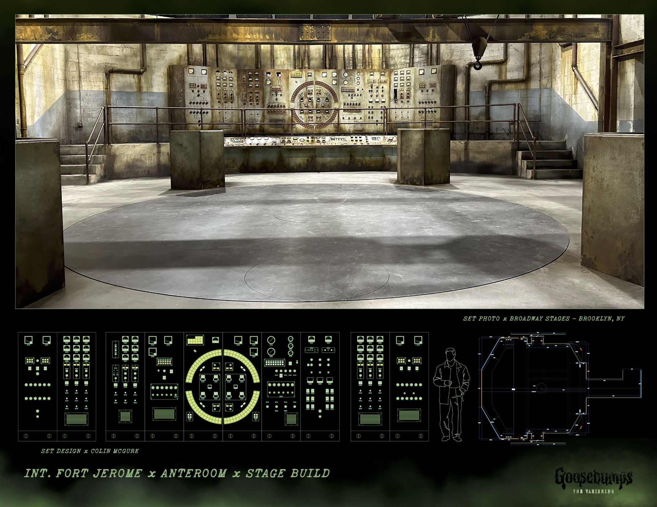 Screenshot 2026-01-09 at 12.57.22 PM.png