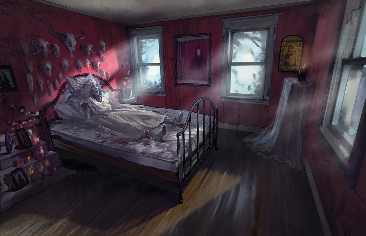 Waters_House_Shrine.jpg