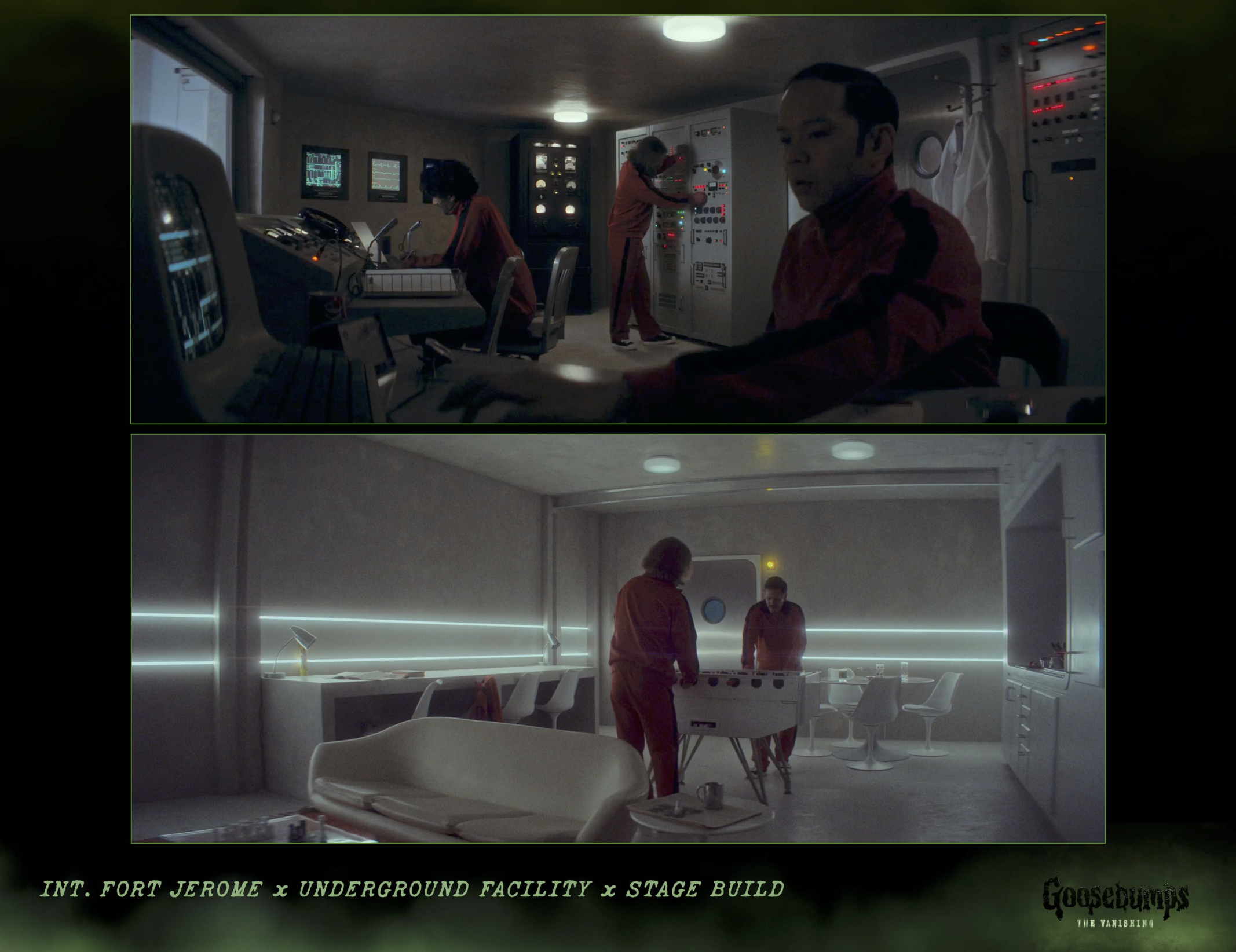 Screenshot 2026-01-09 at 12.59.03 PM.png