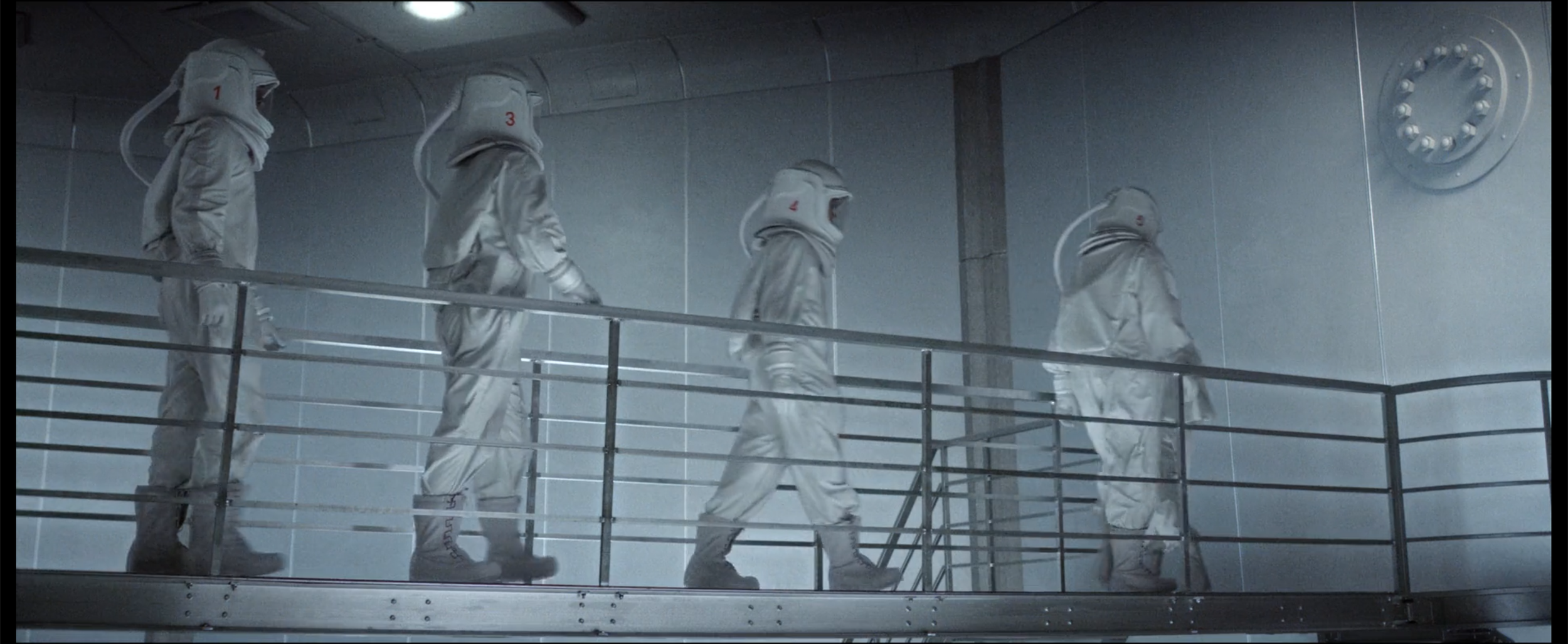 Screenshot 2025-06-04 at 5.53.28 PM.png