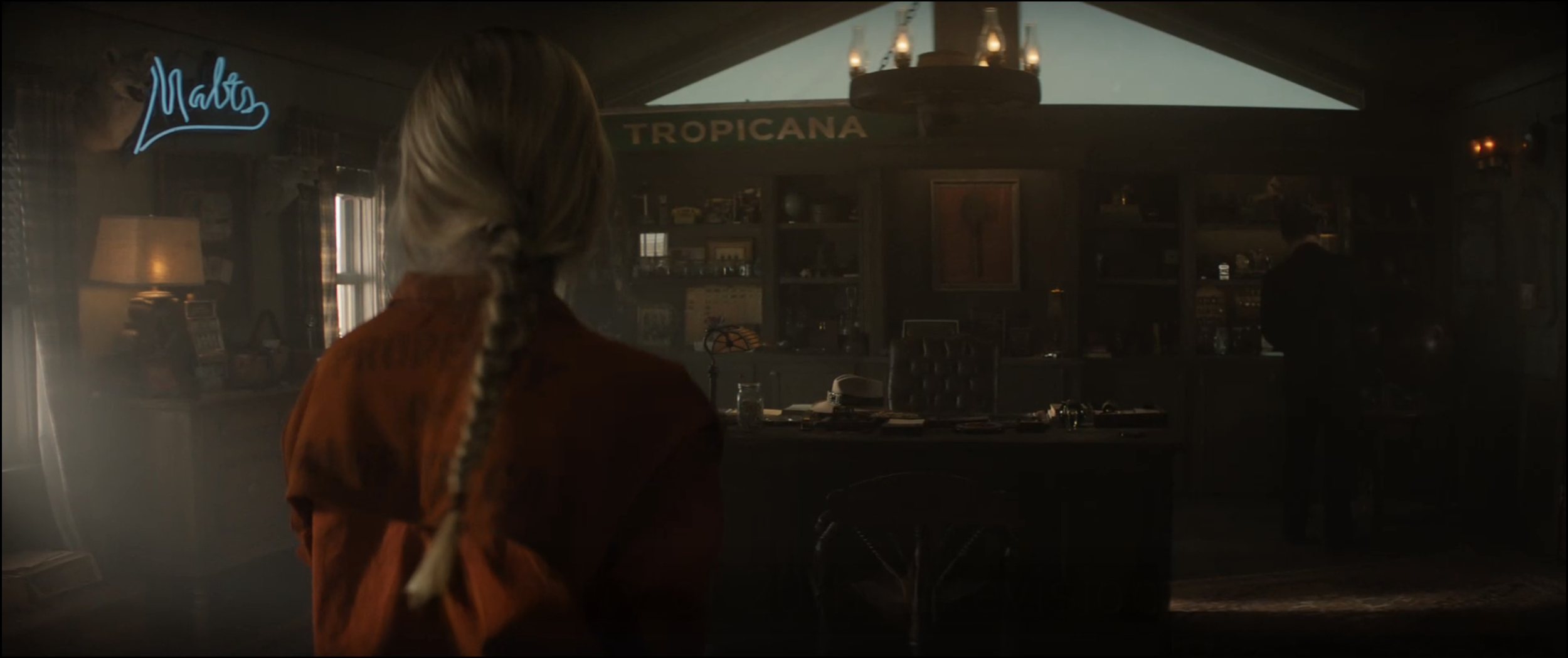 Screenshot 2025-06-03 at 4.40.36 PM.png