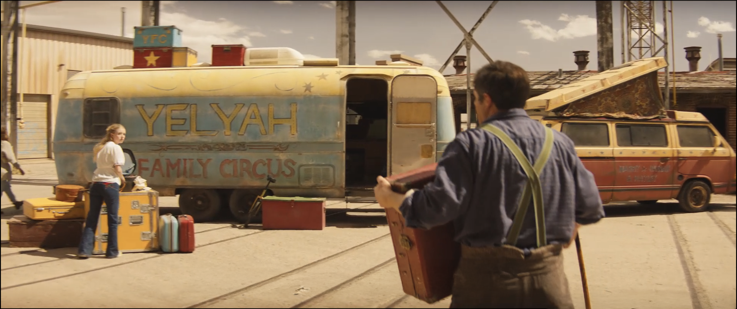 Screenshot 2025-06-03 at 4.24.11 PM.png