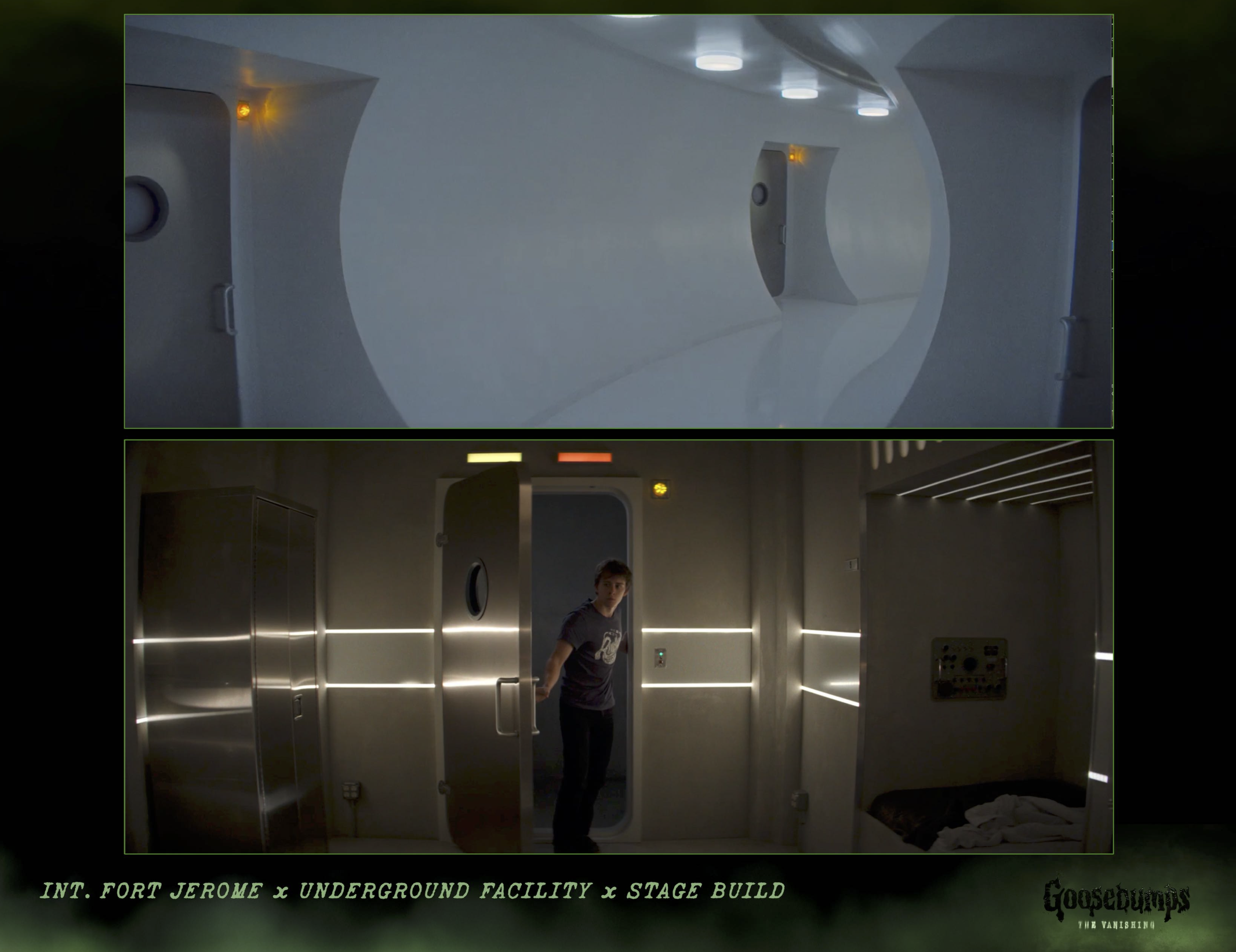 Screenshot 2026-01-09 at 12.59.09 PM.png