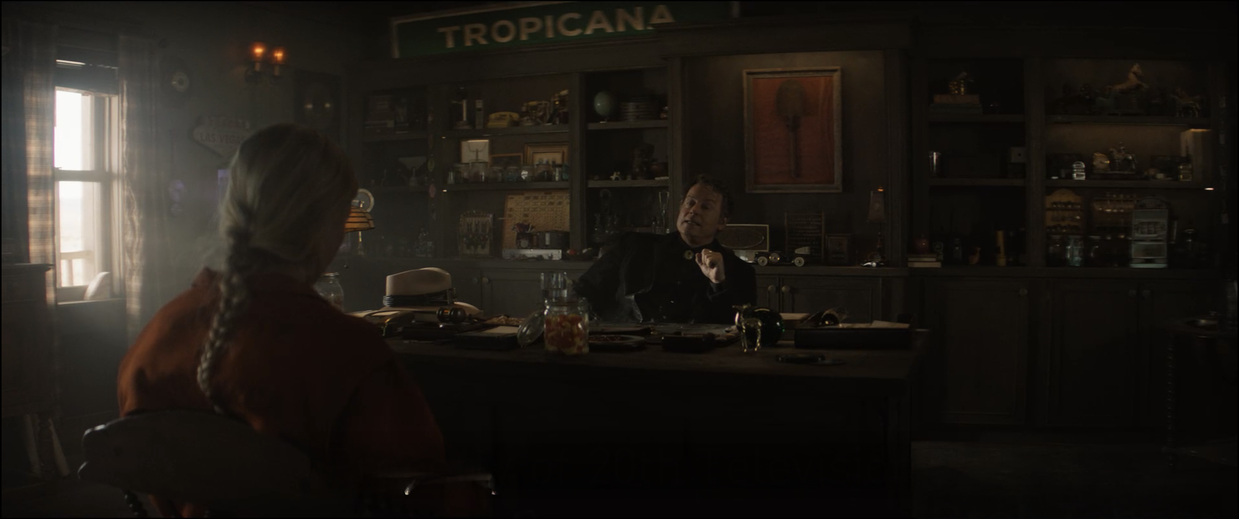 Screenshot 2025-06-03 at 6.32.48 PM.png