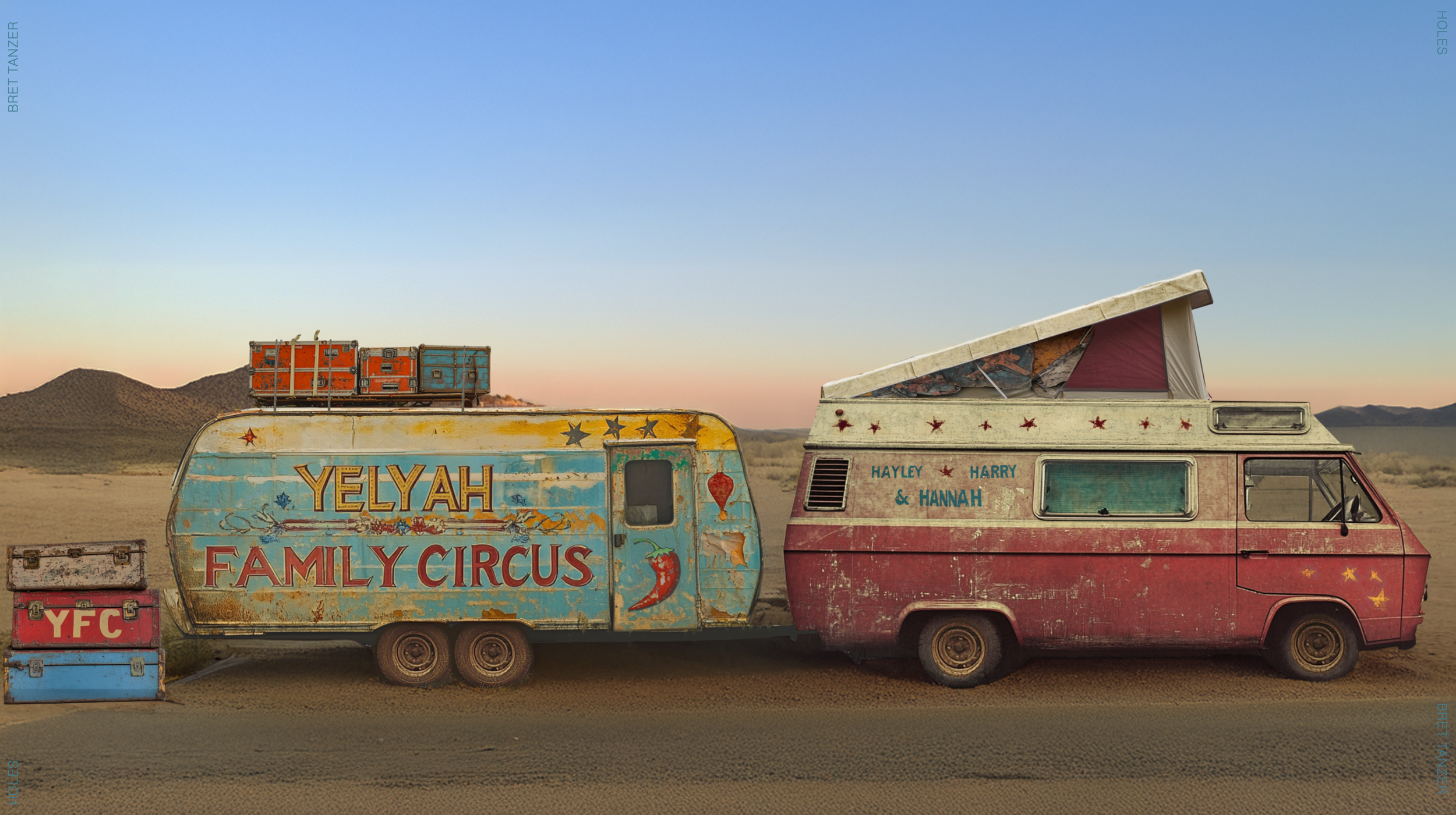 Screenshot 2025-05-29 at 11.37.14 AM.png