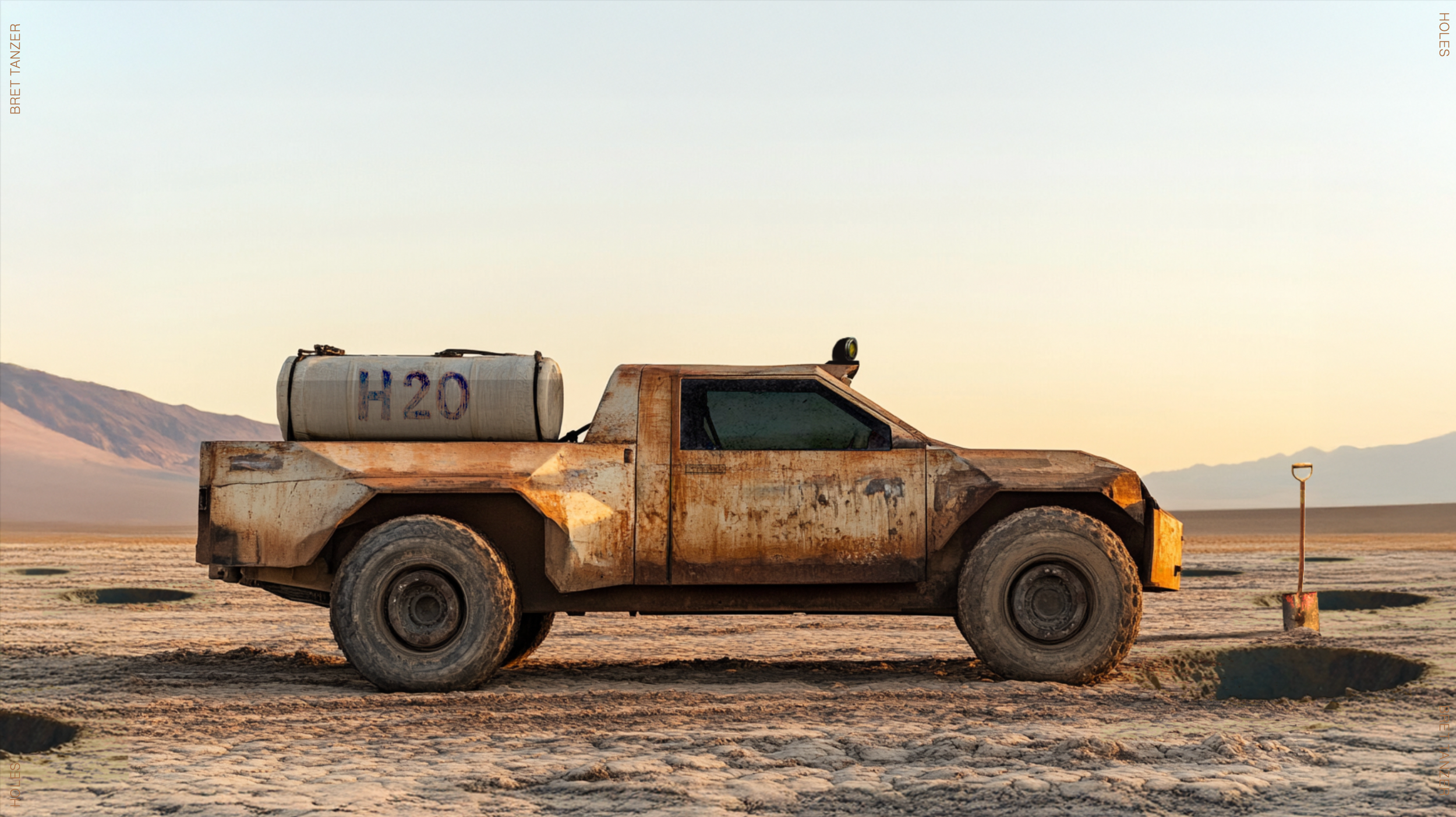 Screenshot 2025-05-29 at 11.37.44 AM.png